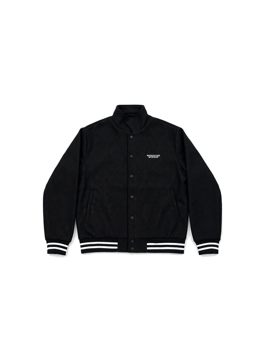 KingJesusJacketfront.png