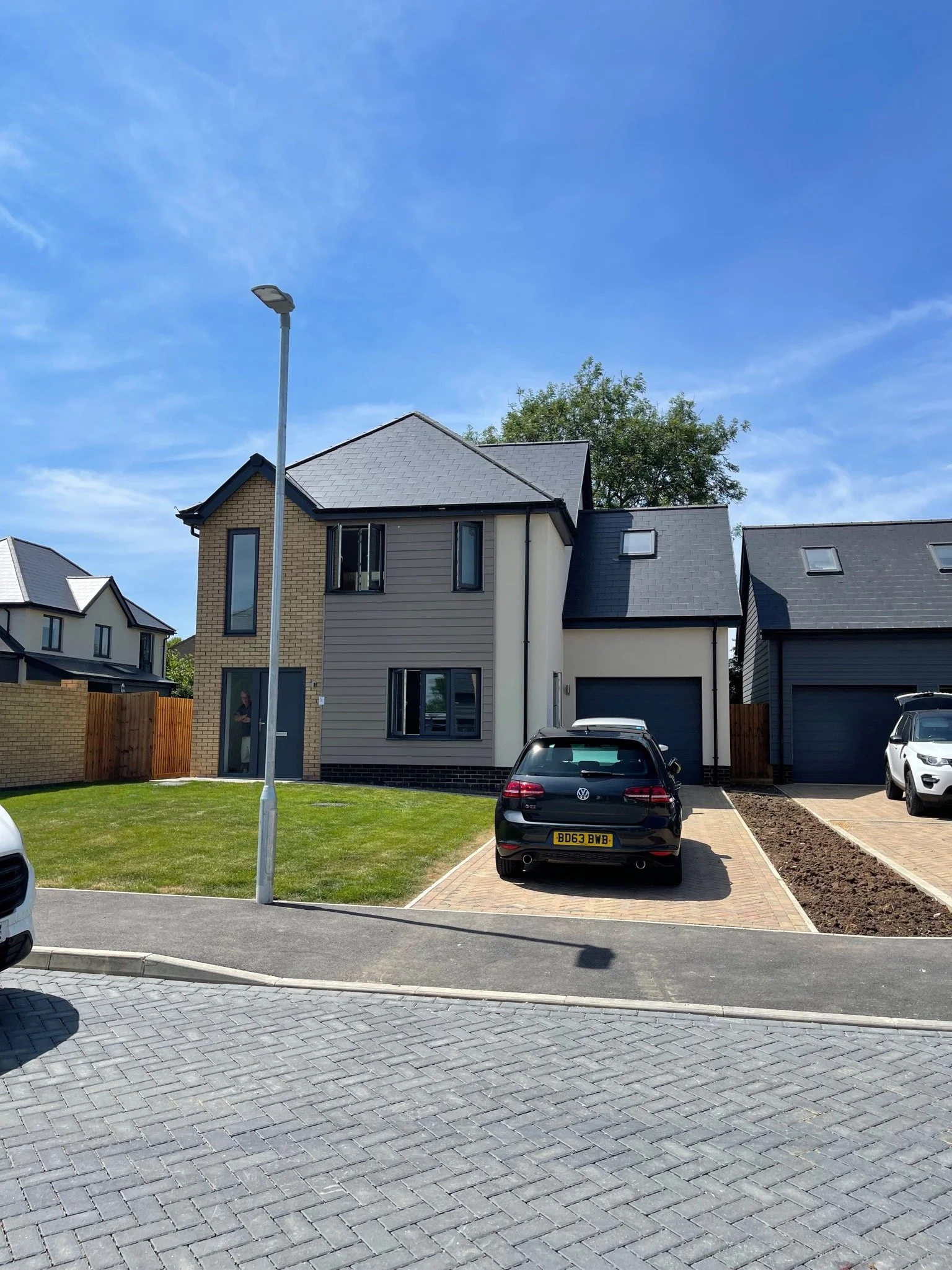 Bassingbourn - 1.jpeg