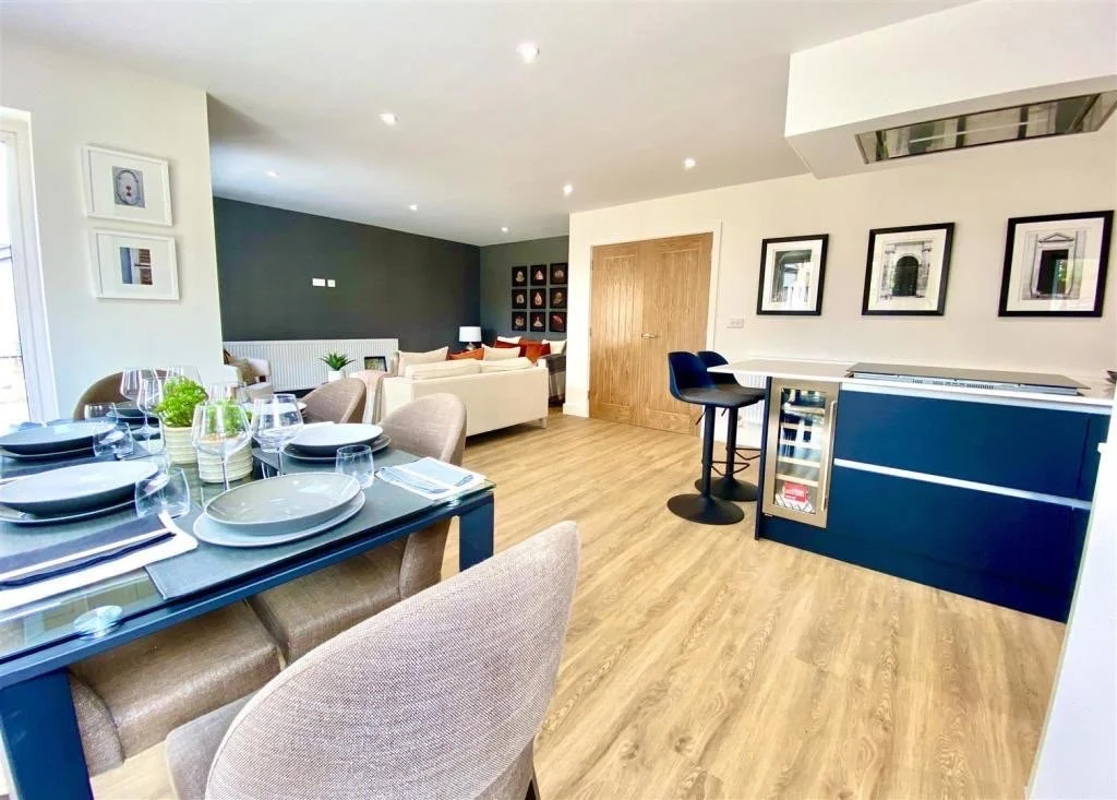 Bassingbourn - 8 (1).jpeg