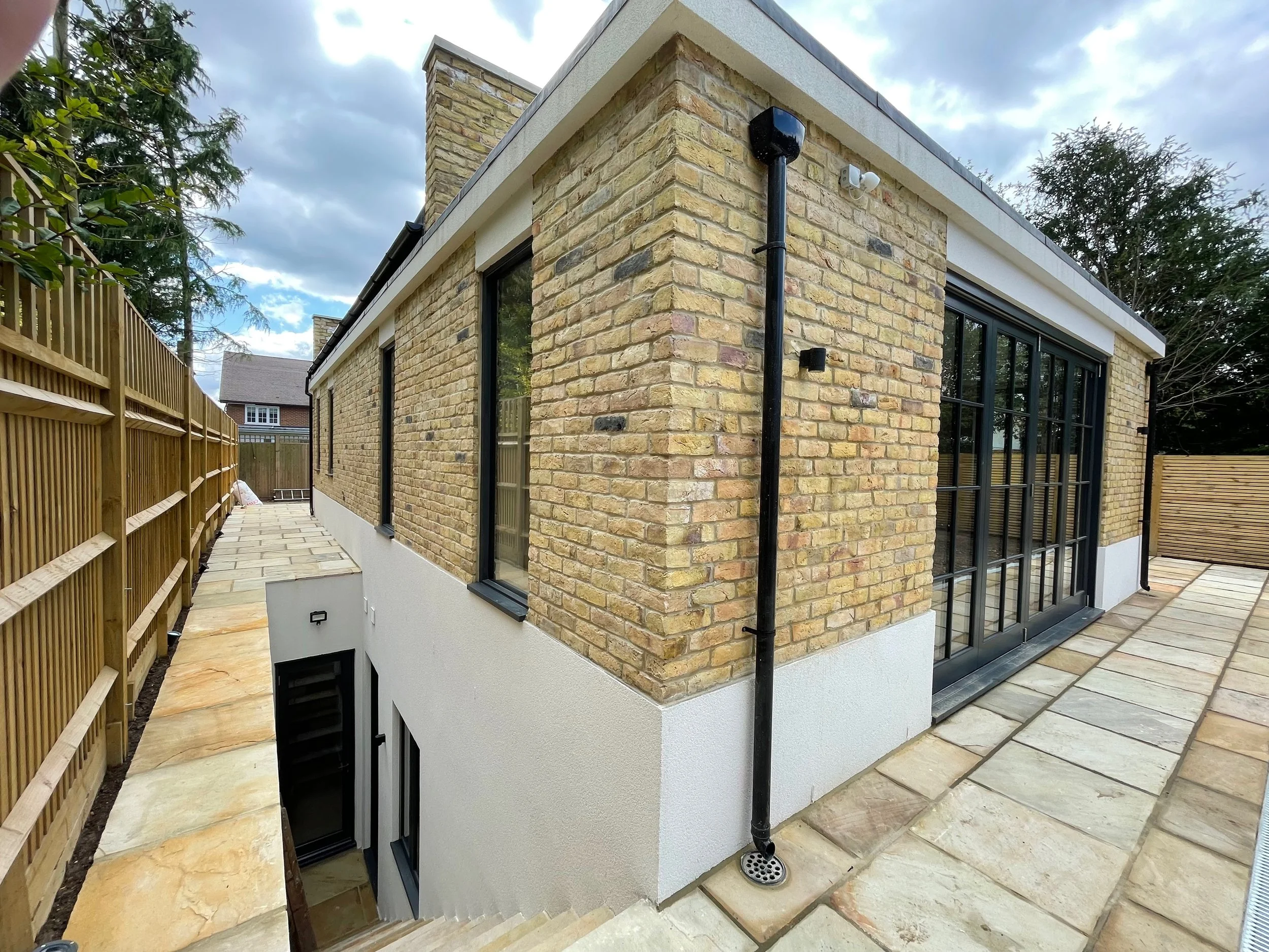 High Cedar Drive - 1.jpeg