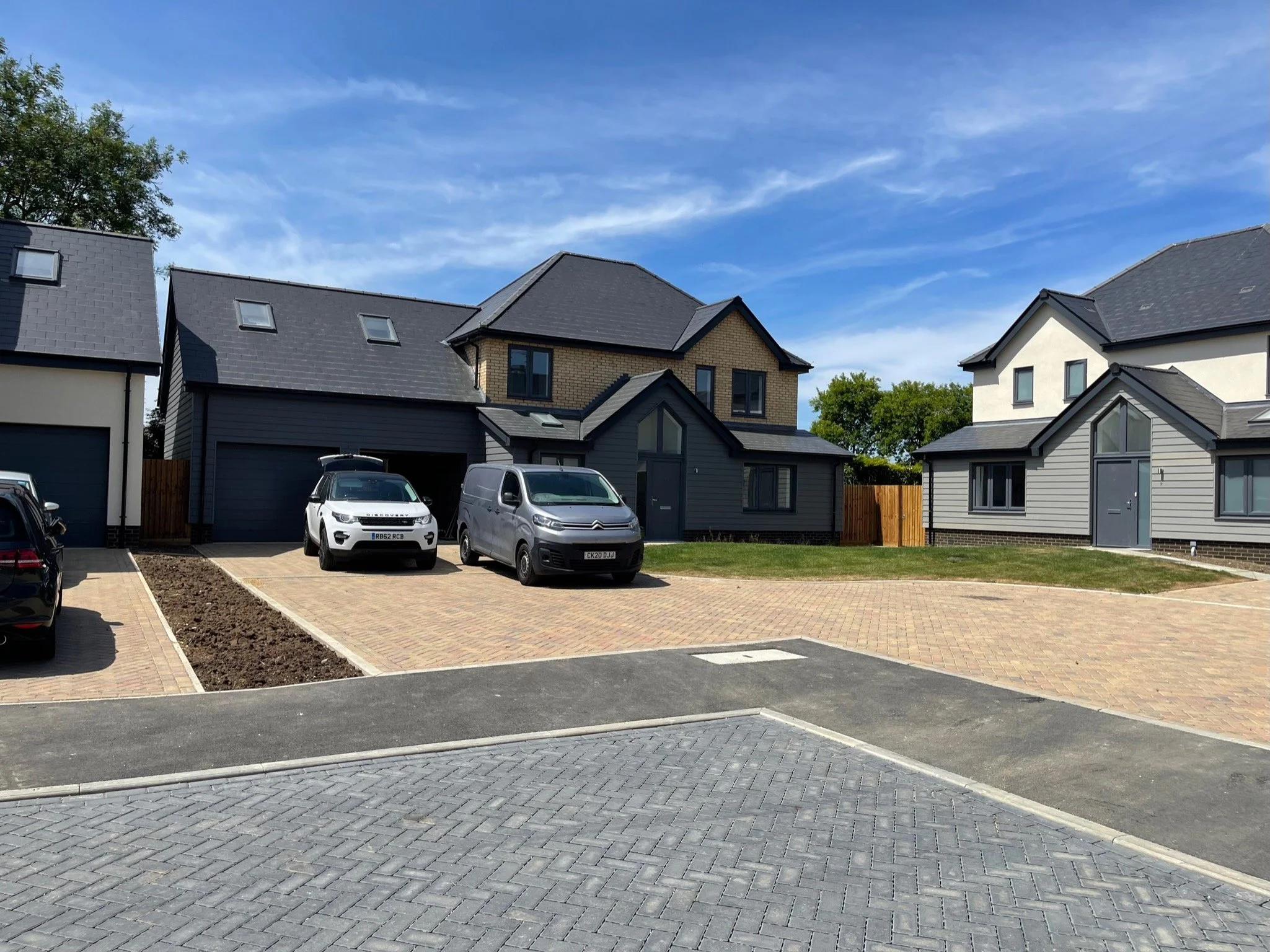 Bassingbourn - 2.jpeg