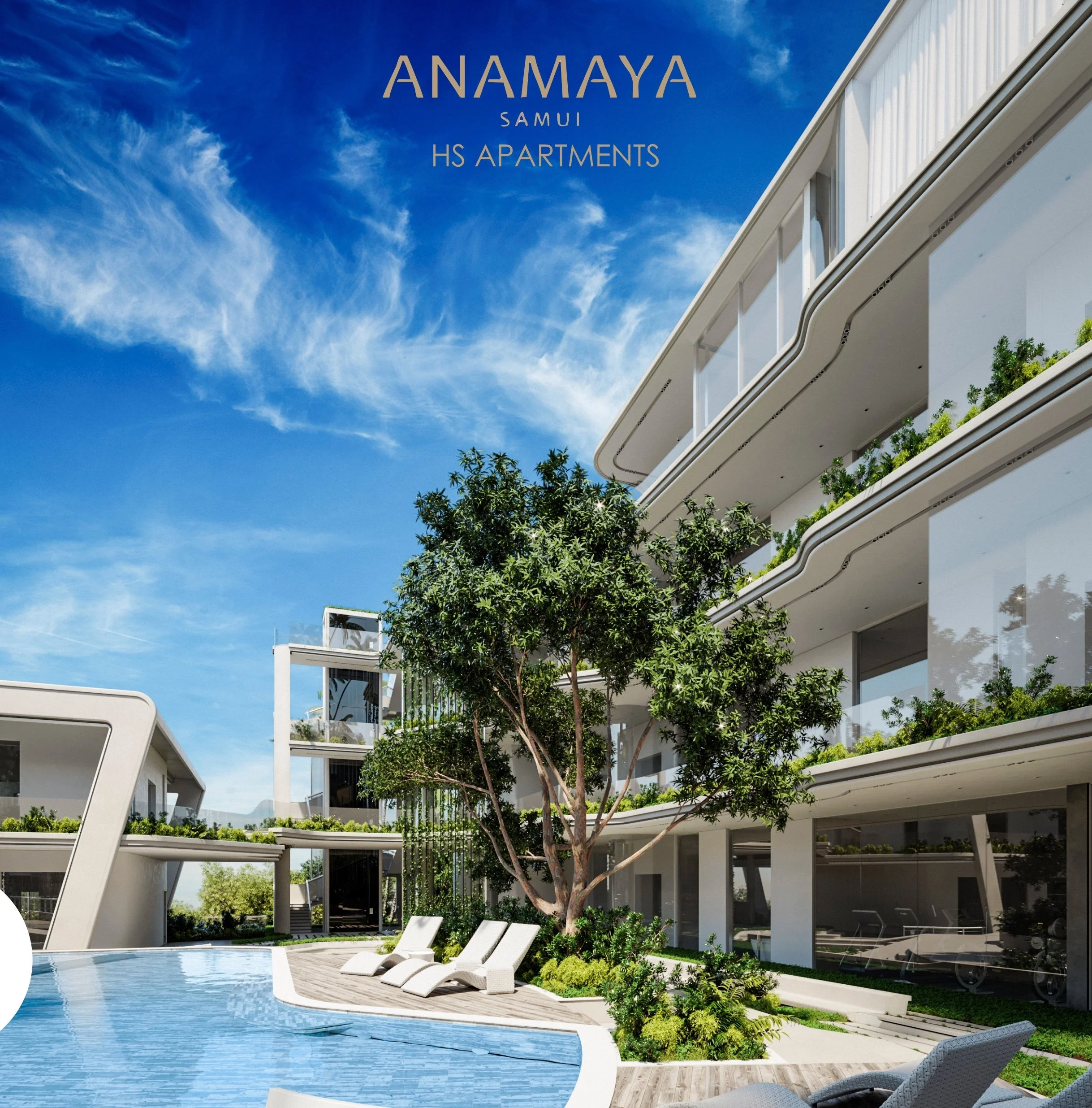 ANAMAYA G WEST.HS APARTMENTS. VIEW 2. DAY.jpg