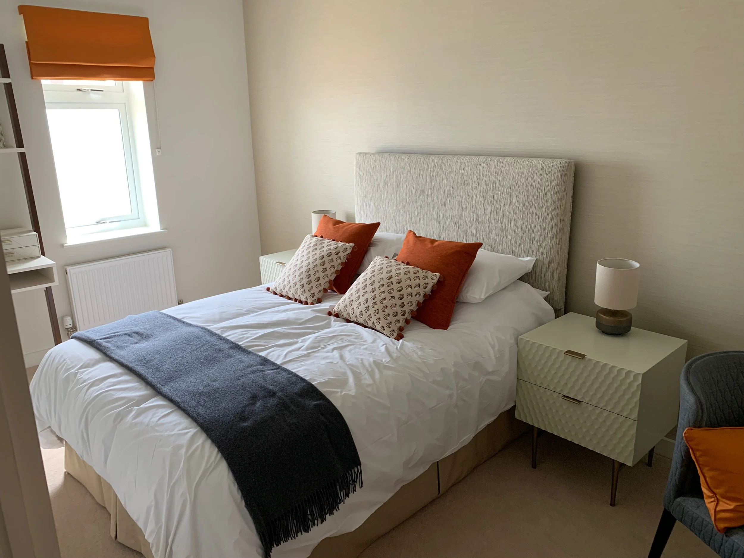 Perne Close - 5 (1).jpeg