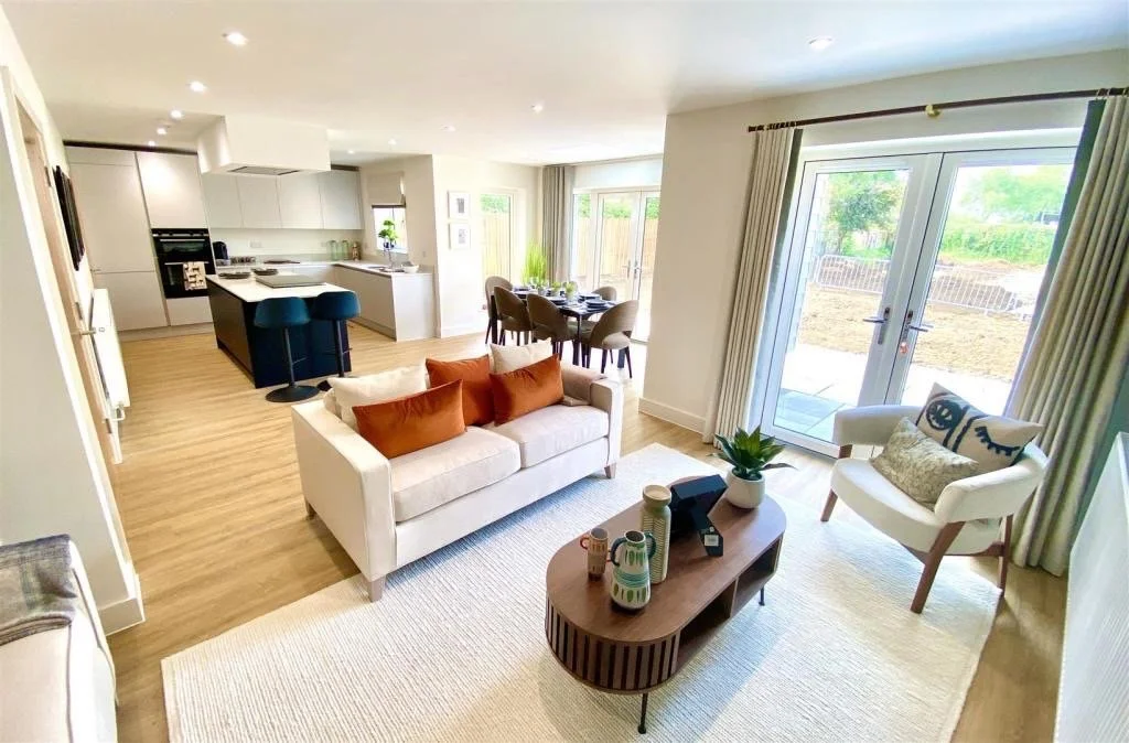 Bassingbourn - 7 (1).jpeg