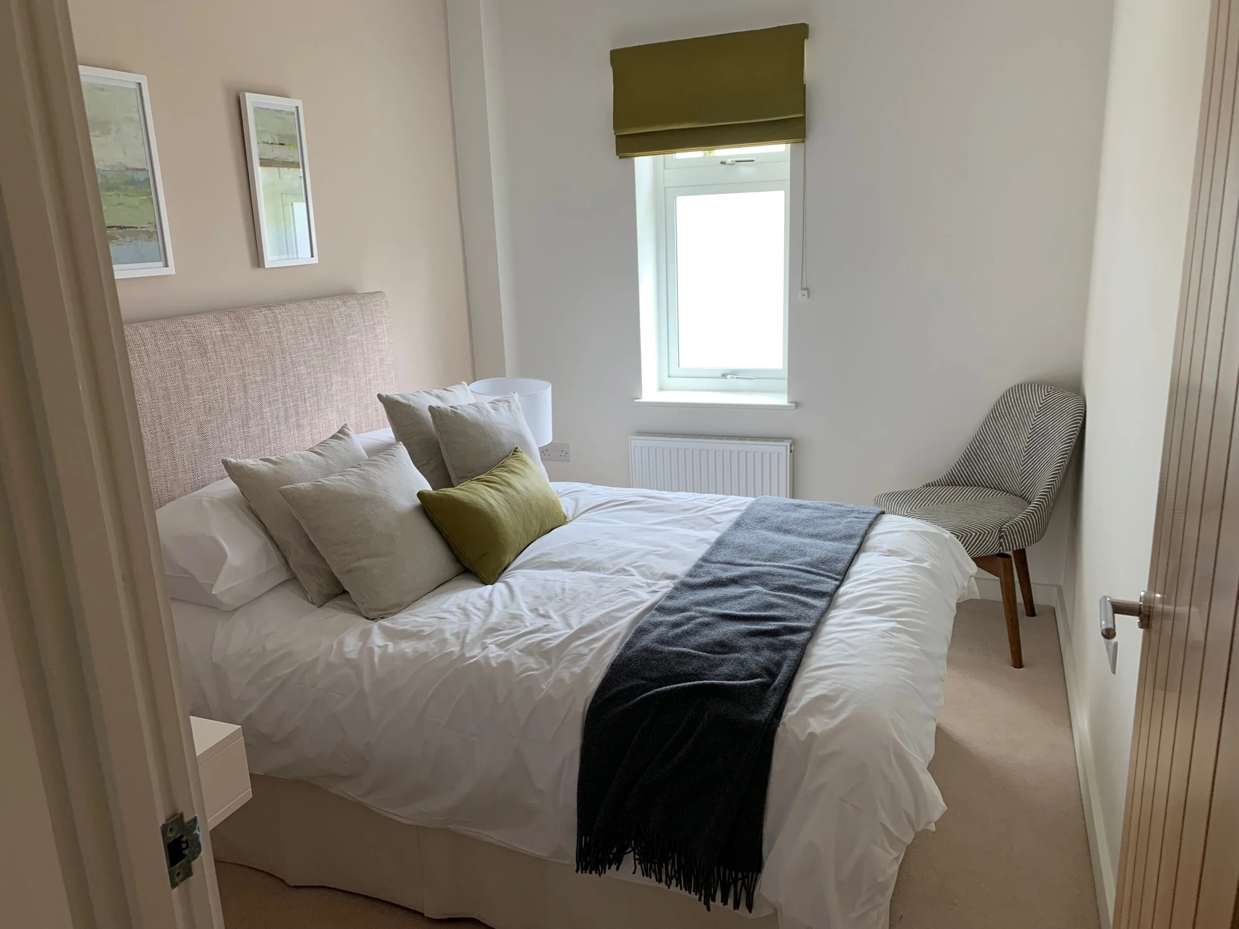 Perne Close - 4 (1).jpeg