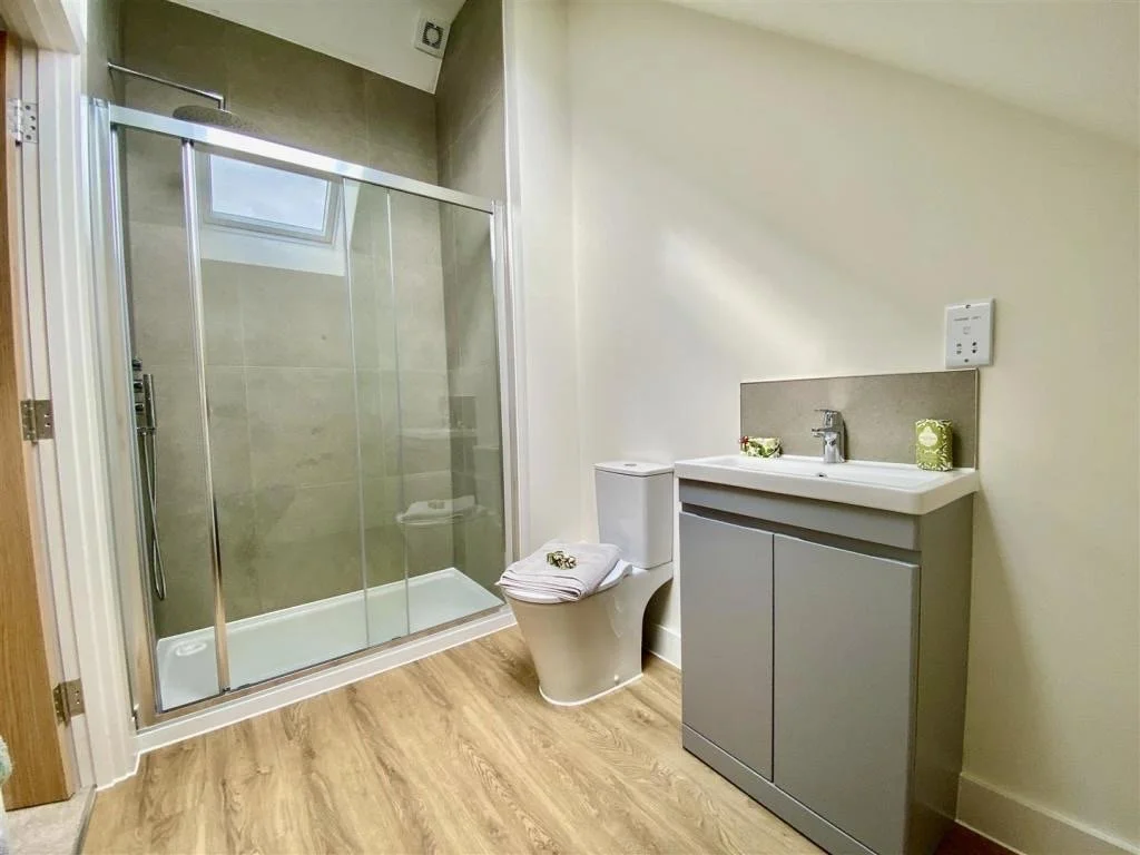 Bassingbourn - 13.jpeg