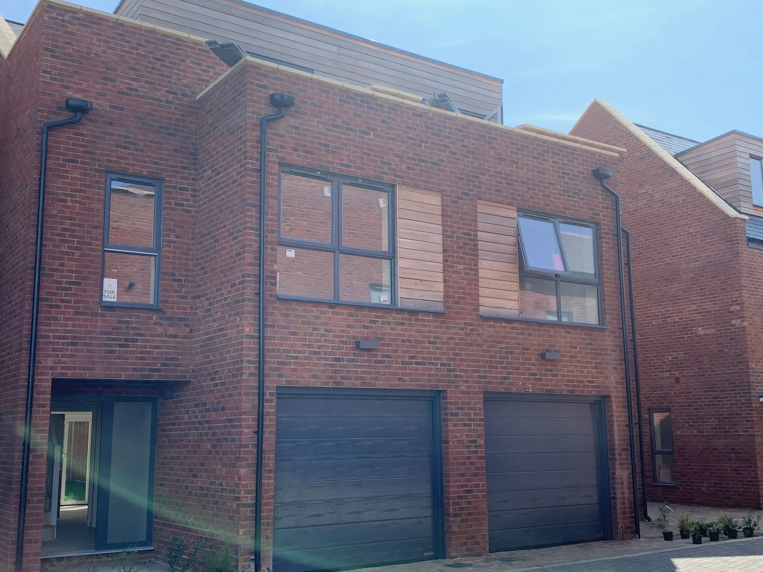 Perne Close - 1.jpeg