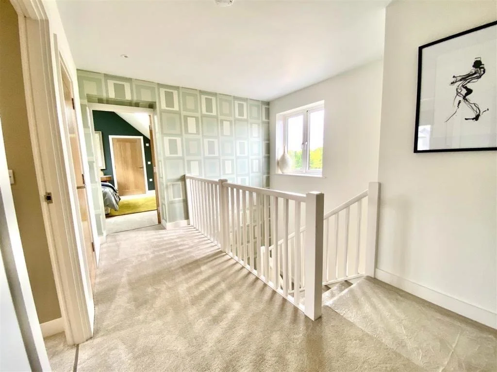 Bassingbourn - 11.jpeg