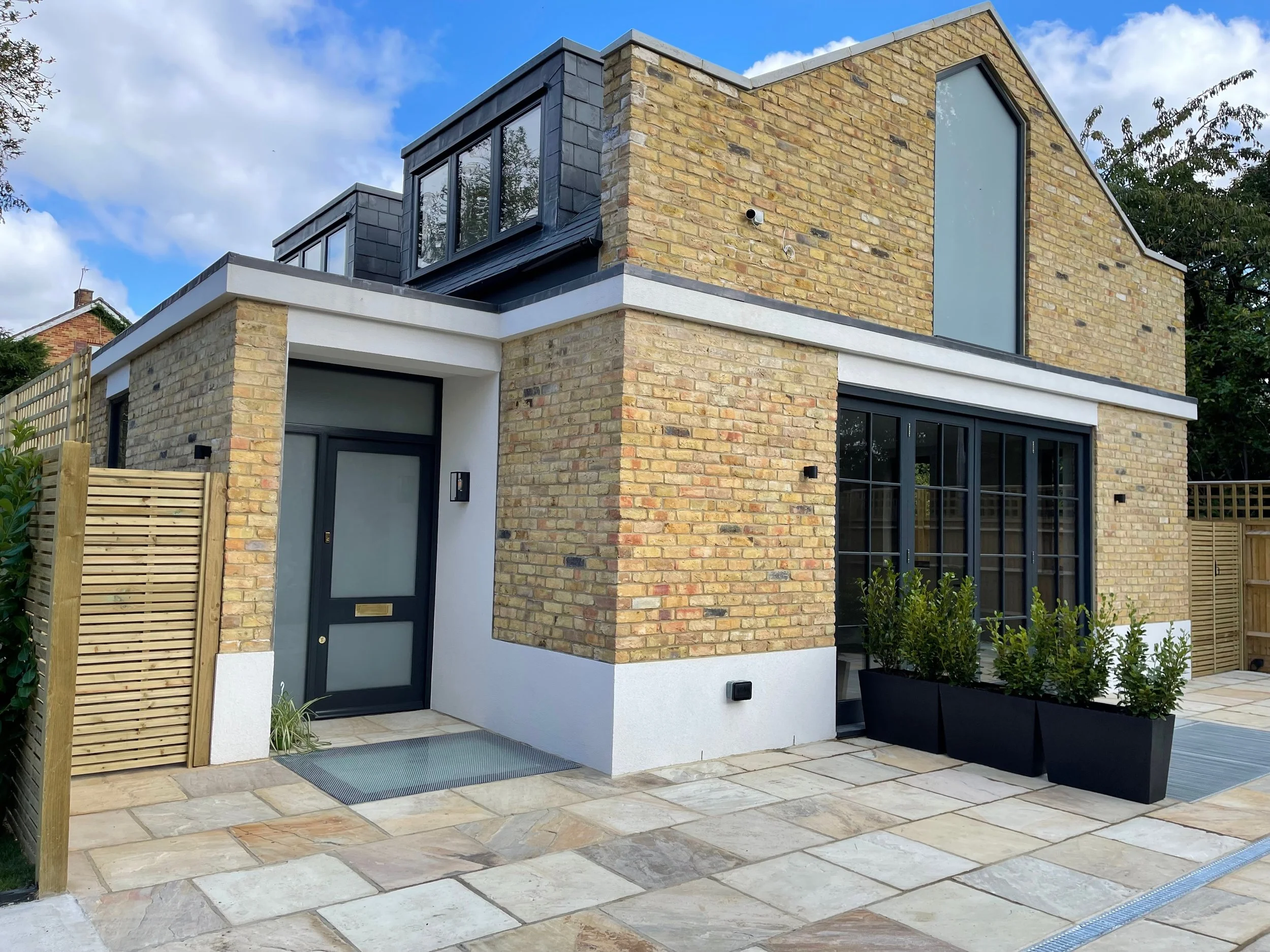 High Cedar Drive - 5.jpeg