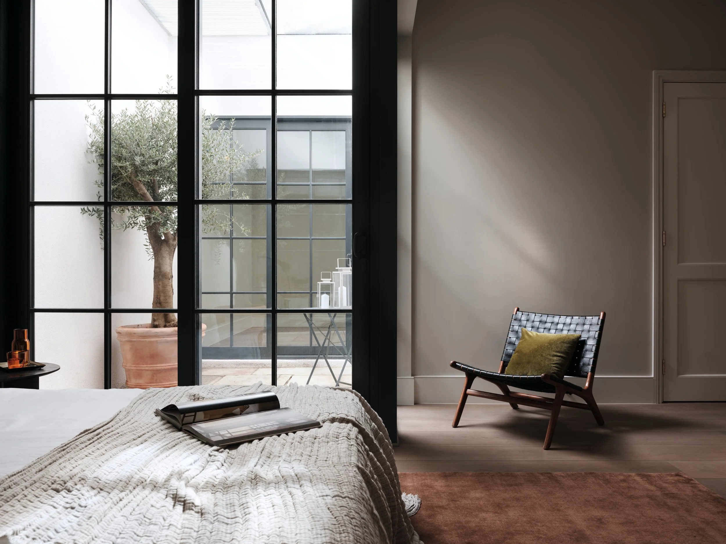 Internal Lower Ground Externally Ventilated Atrium.jpg