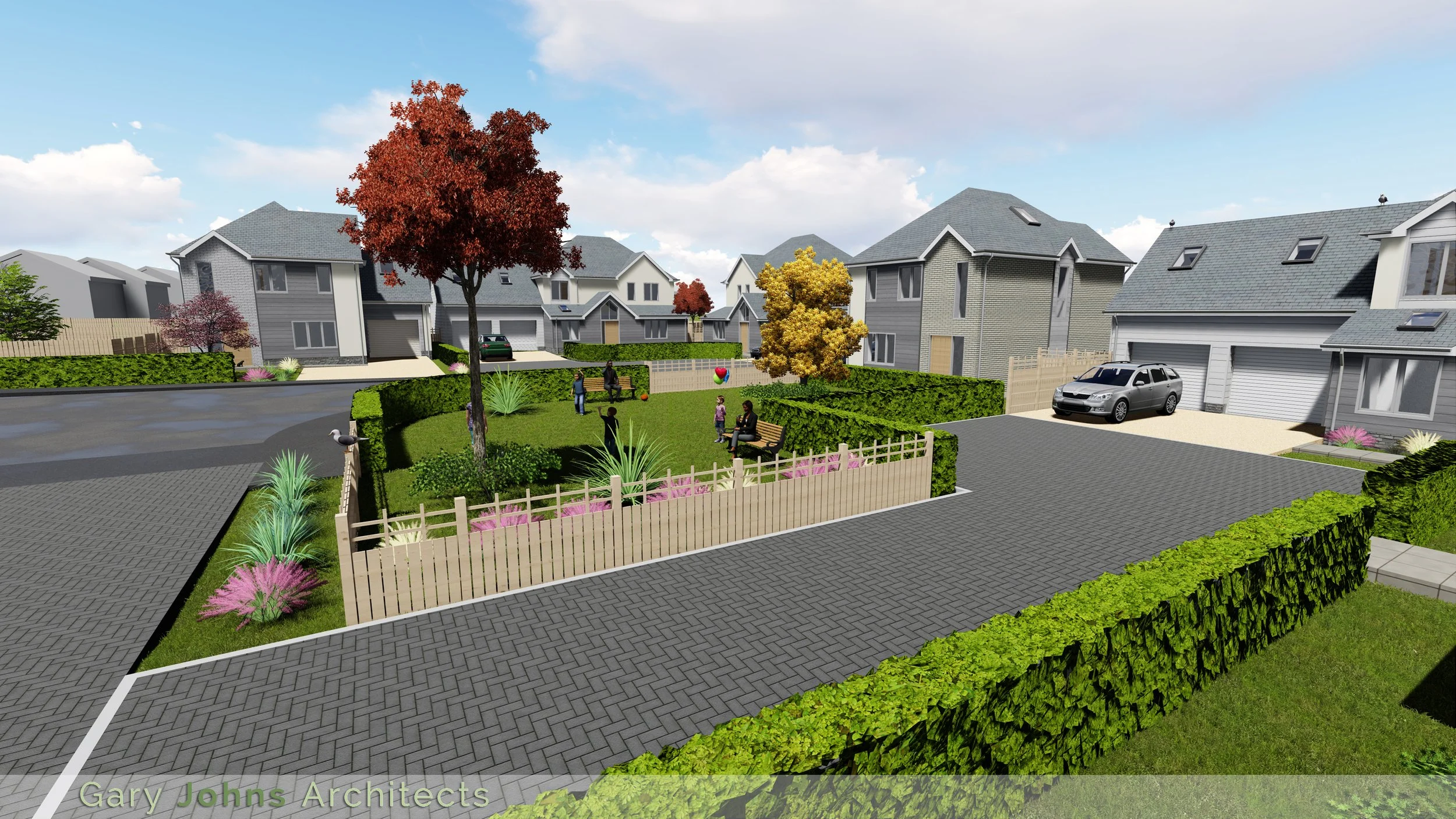 14-265 Bassingbourn - Visual 08.jpg