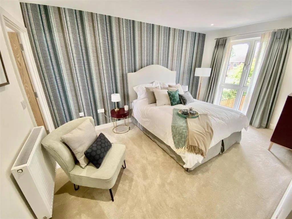 Bassingbourn - 15.jpeg