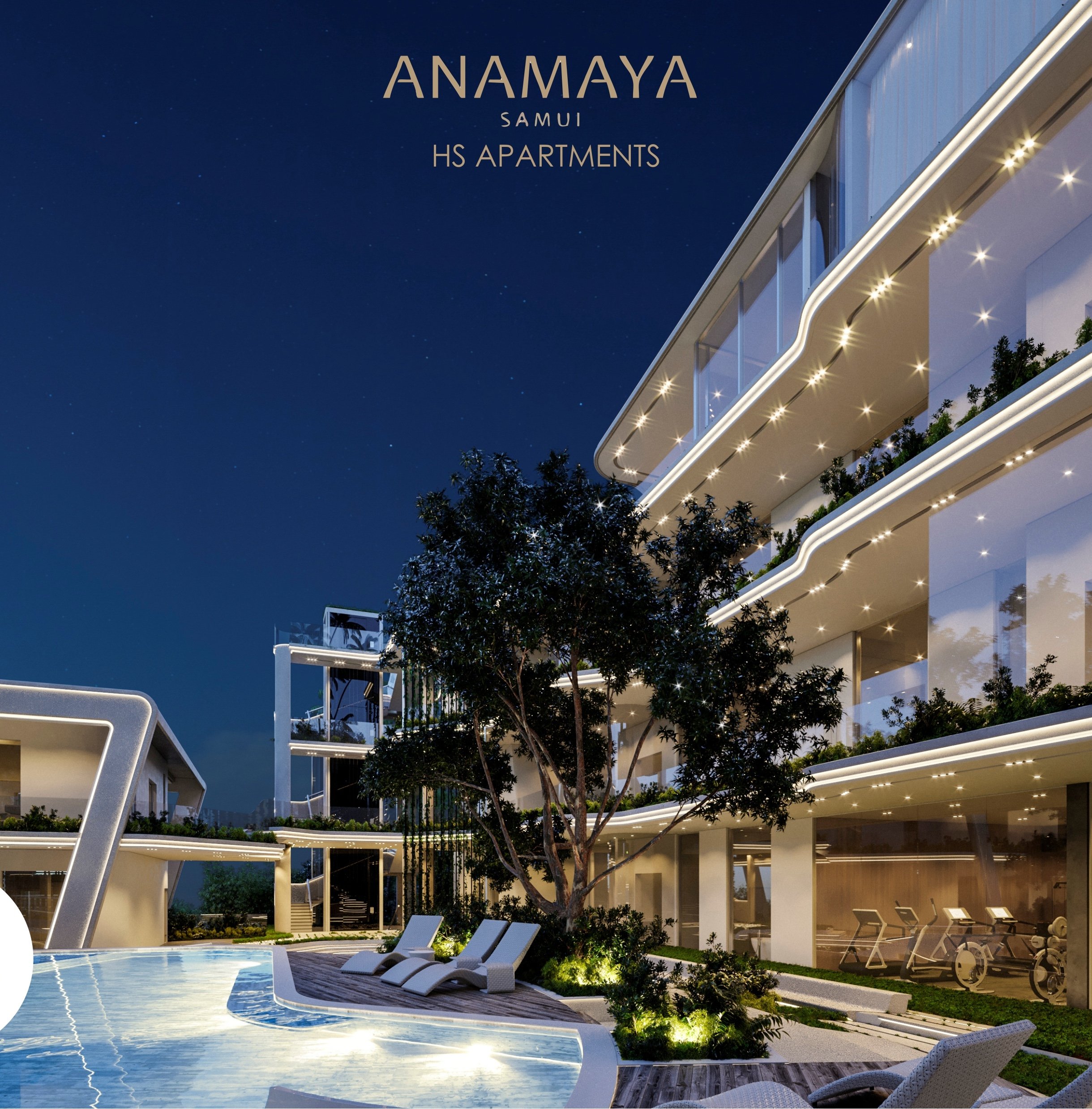 ANAMAYA G WEST.HS APARTMENTS. VIEW 2. NIGHT.jpg