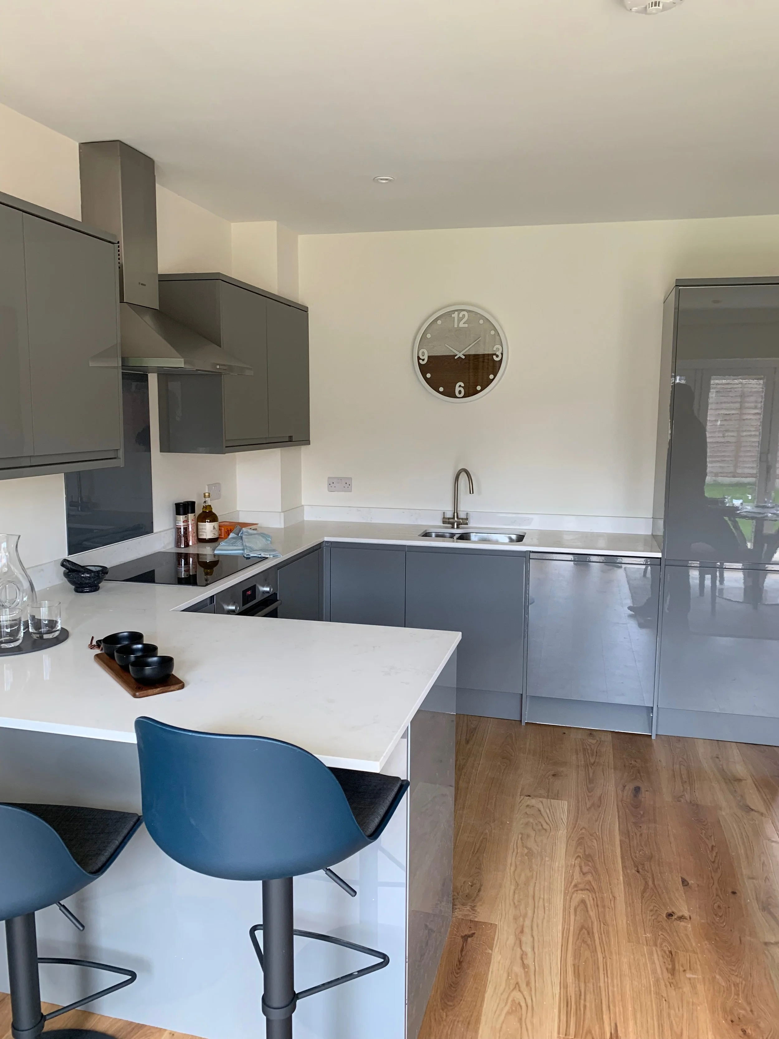 Perne Close - 3 (1).jpeg