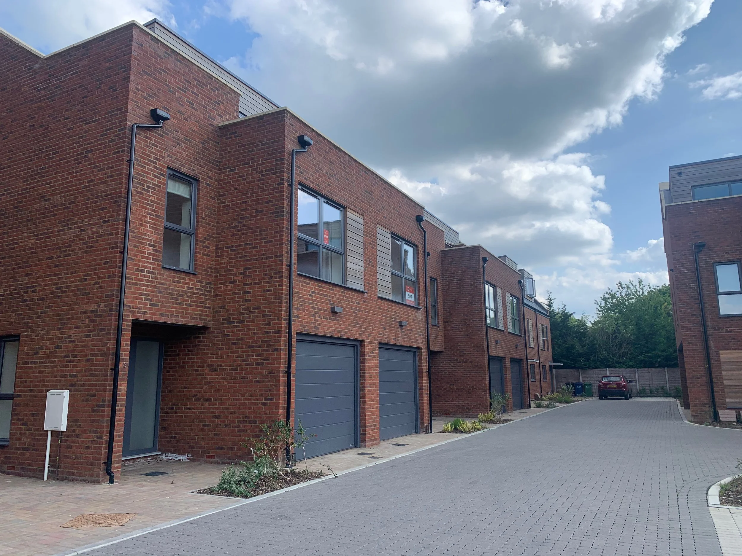 Perne Close - 3.jpeg