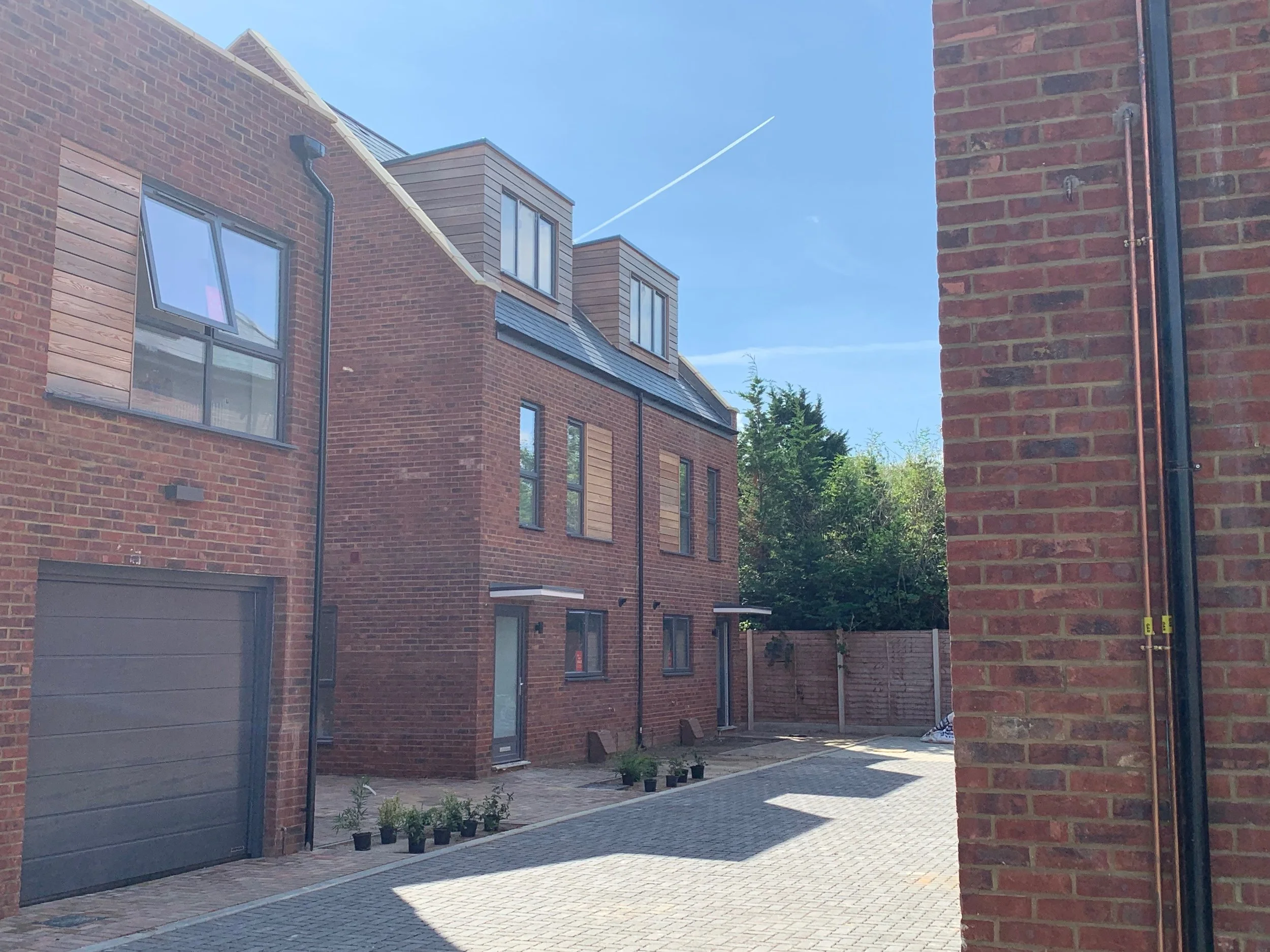 Perne Close - 2.jpeg