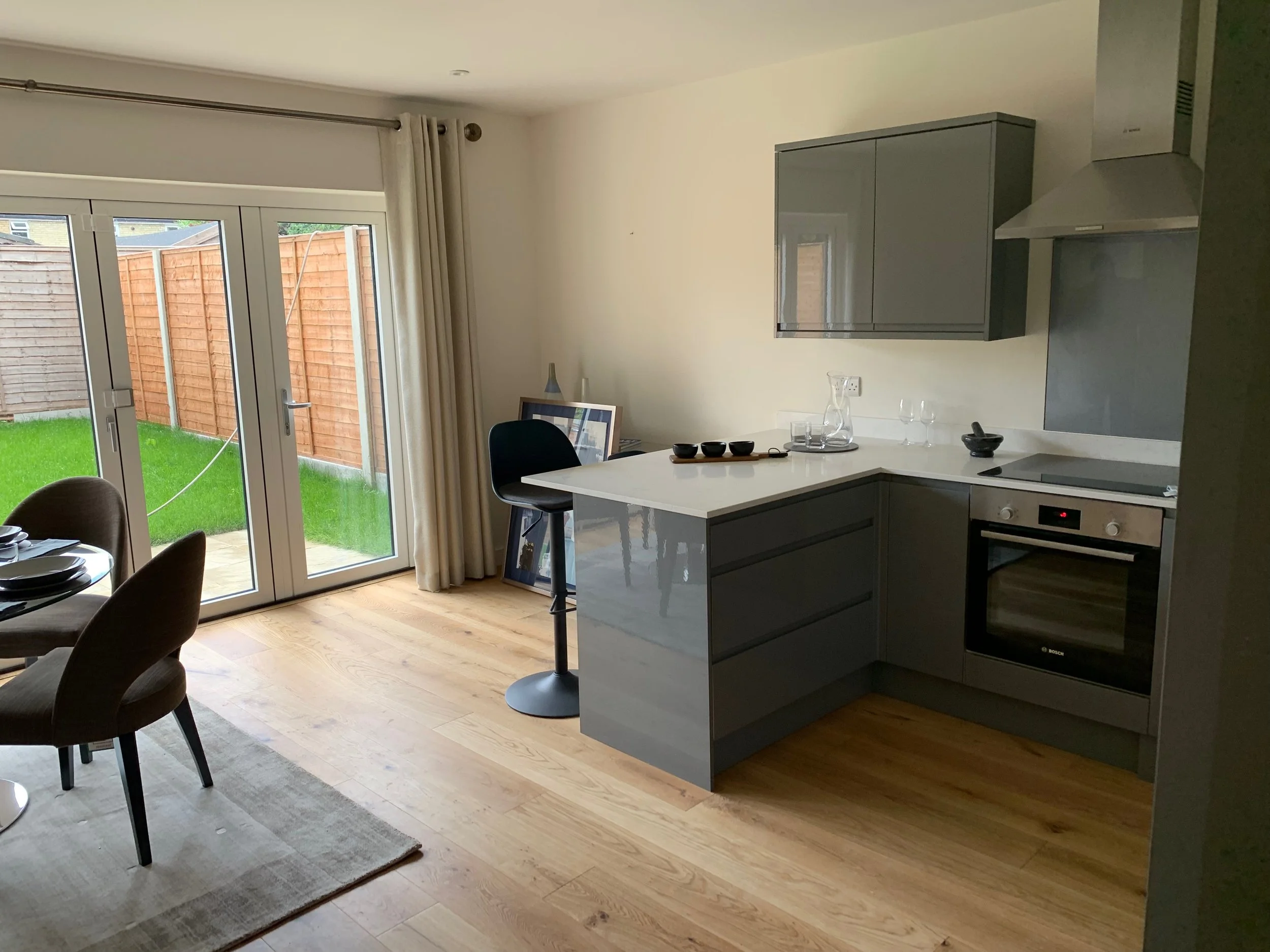 Perne Close - 1 (1).jpeg