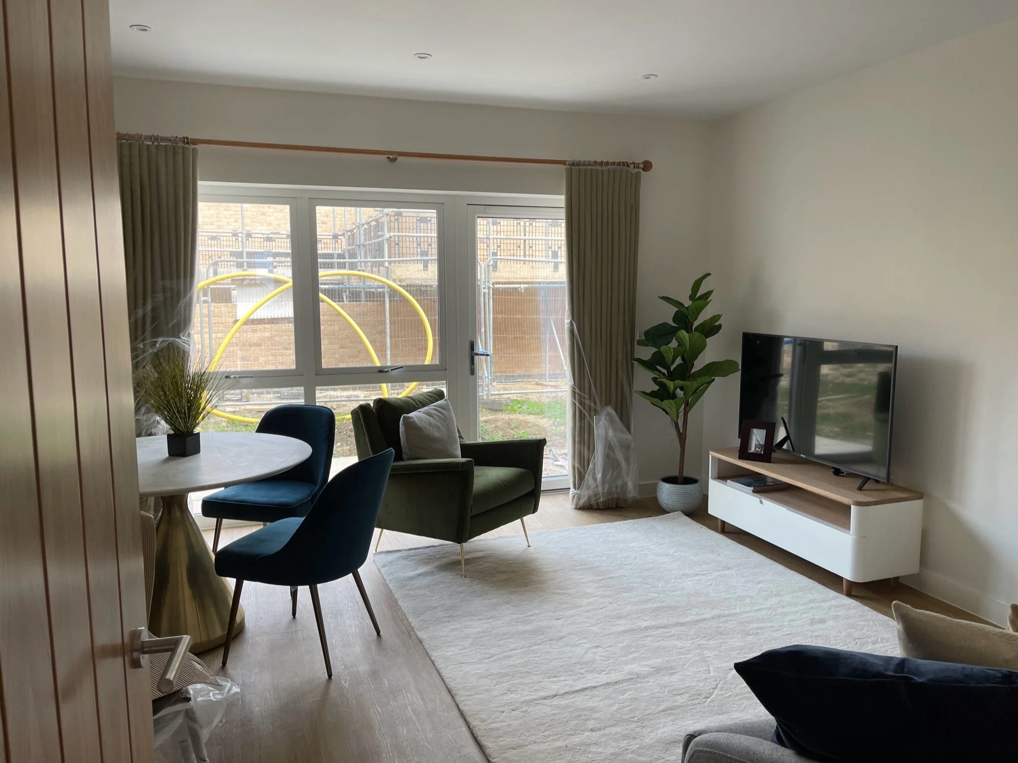 ST NEOTS  - 2 (1).jpeg