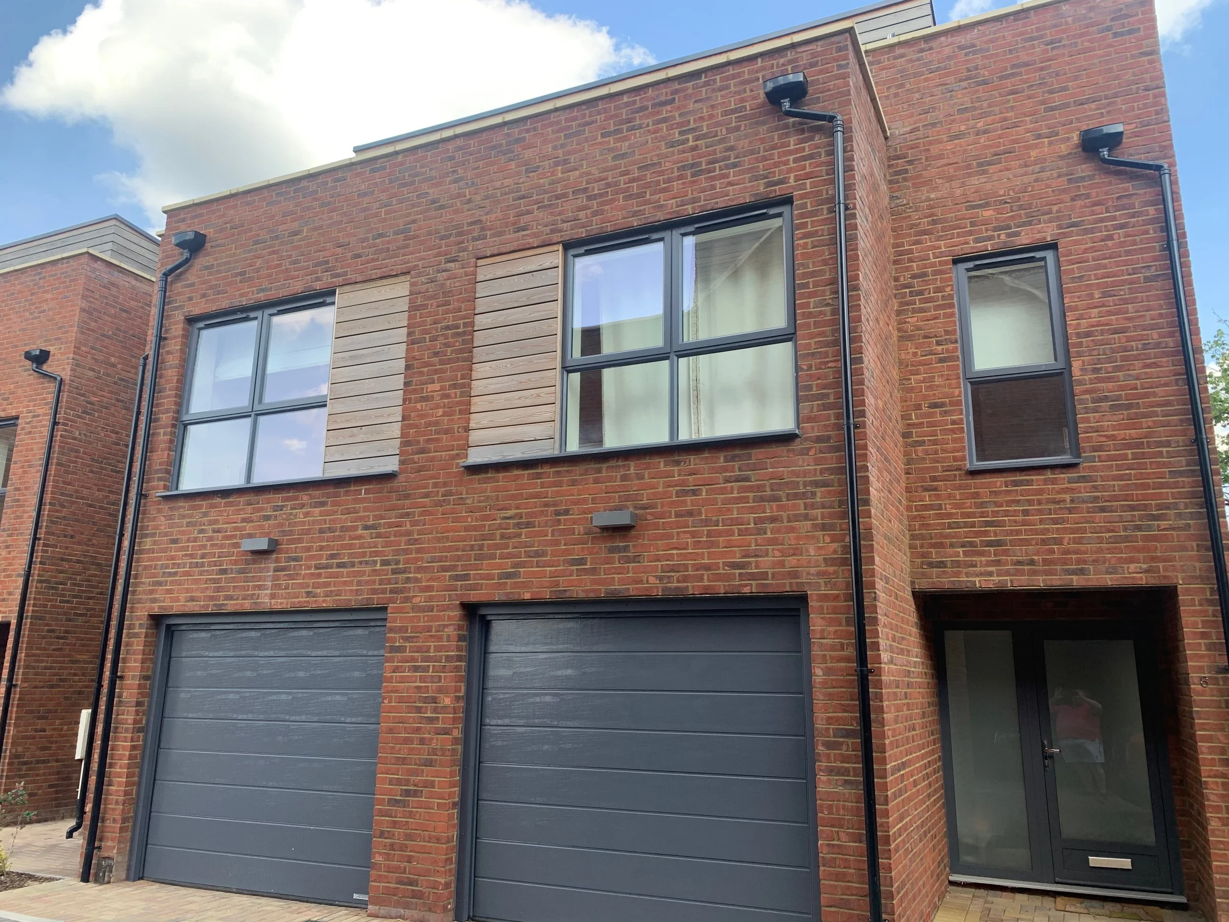 Perne Close - 5.jpeg