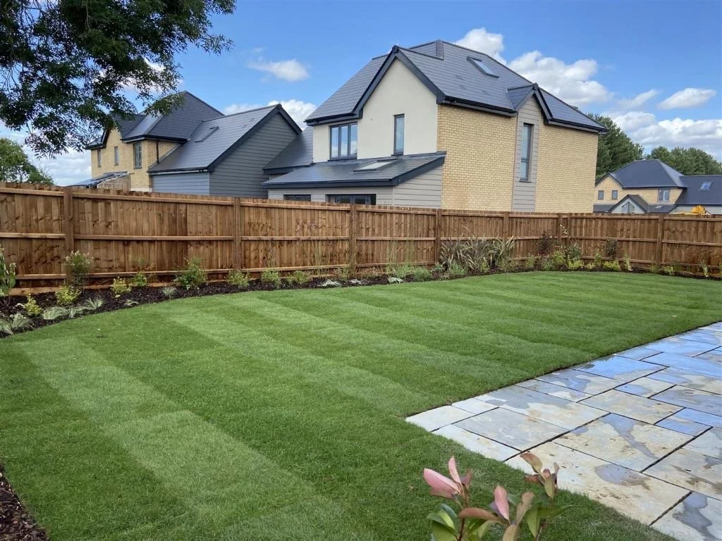 Bassingbourn - 4 (1).jpeg