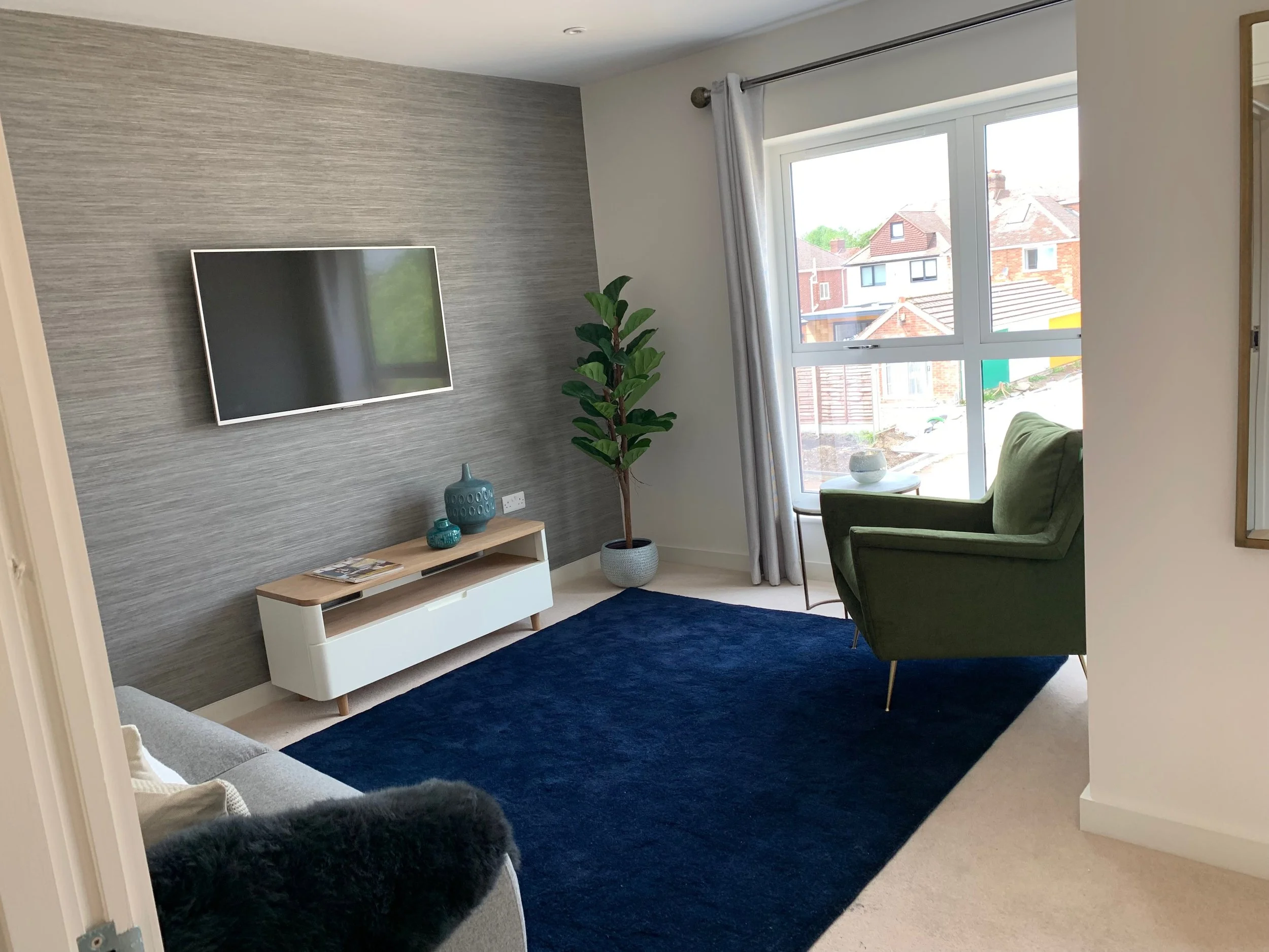 Perne Close - 7.jpeg