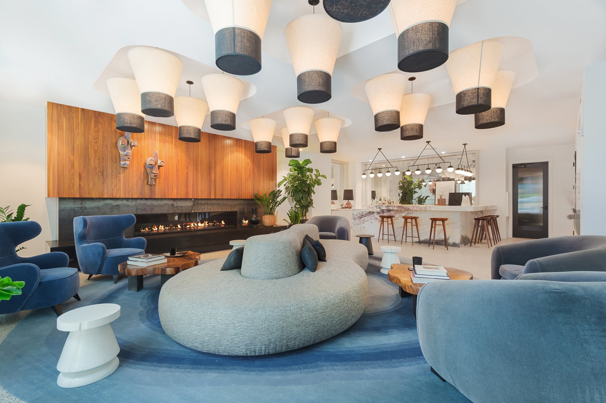 lobby-4-copy_PS.jpg