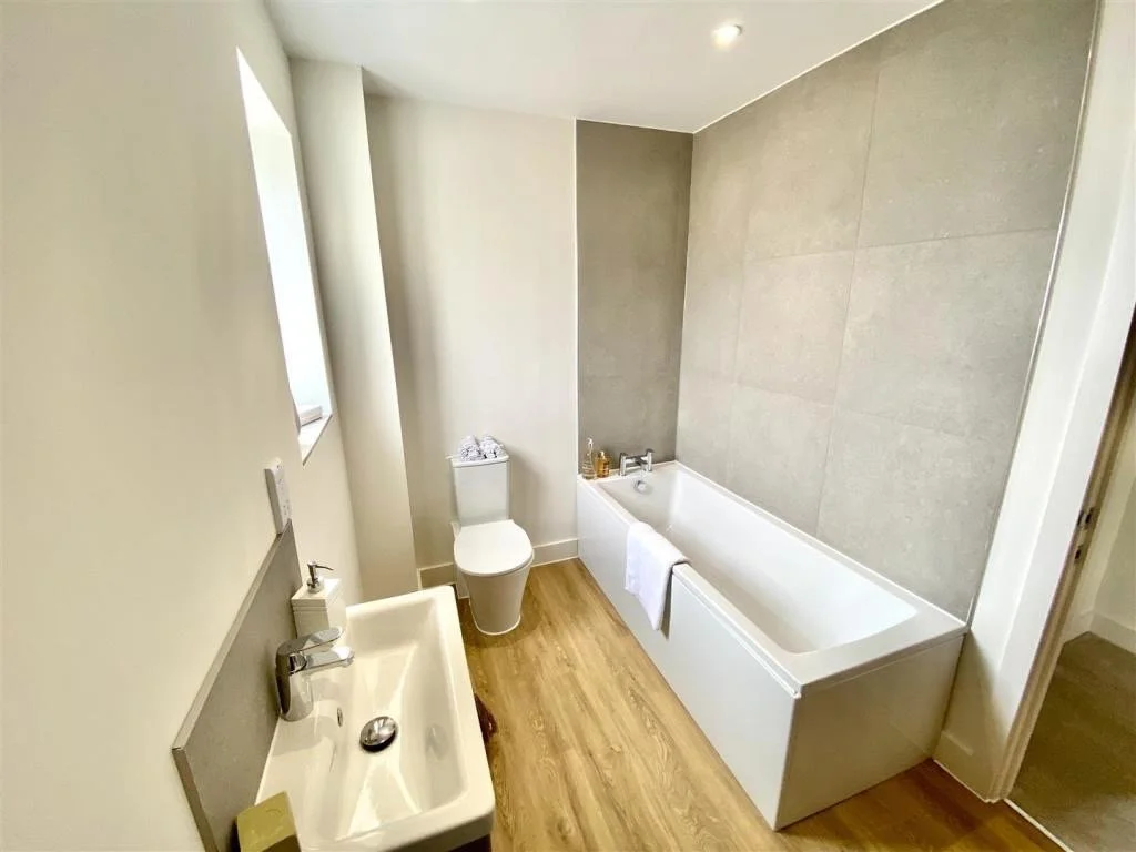 Bassingbourn - 1 (1).jpeg