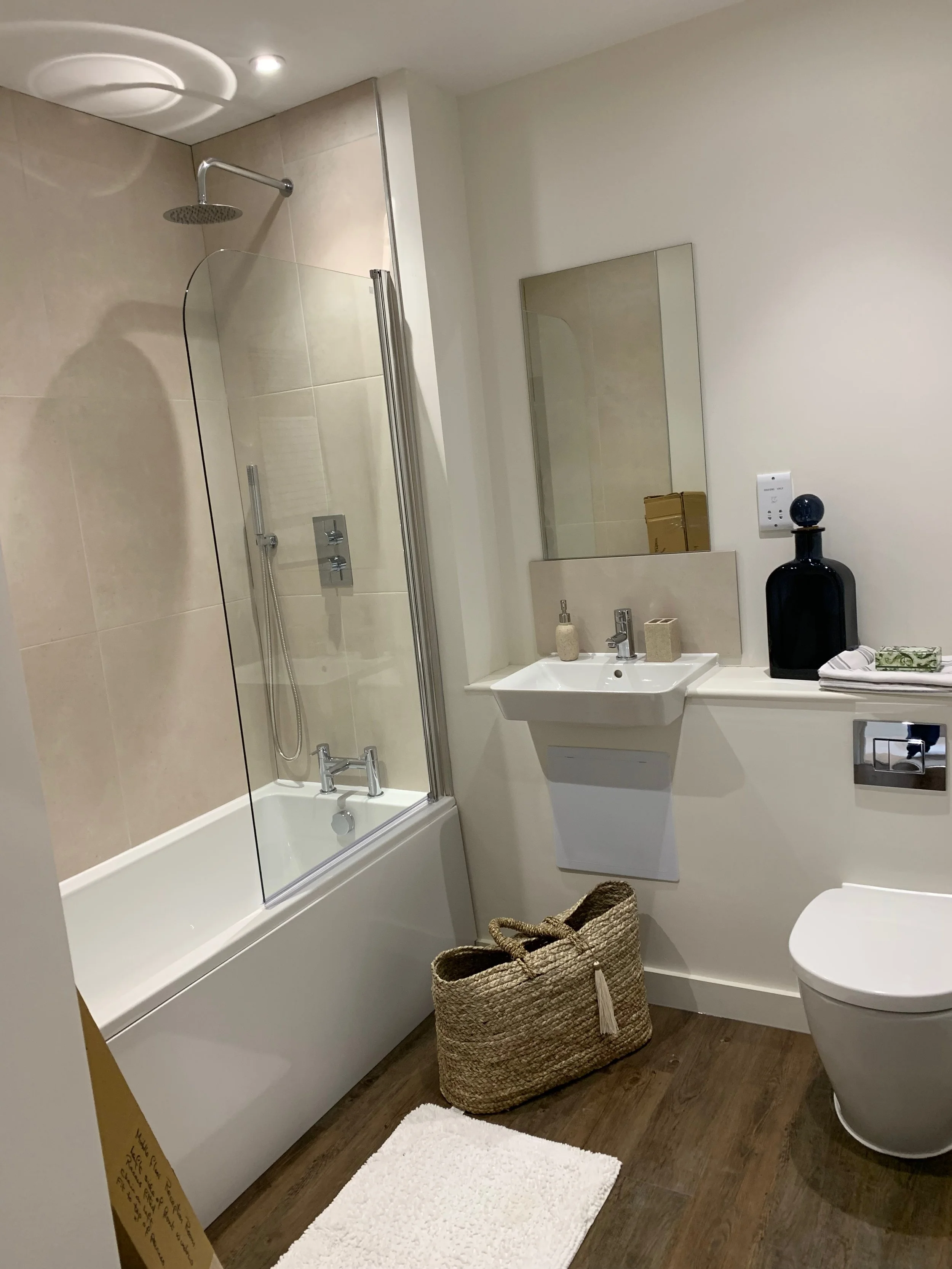 Perne Close - 6 (1).jpeg