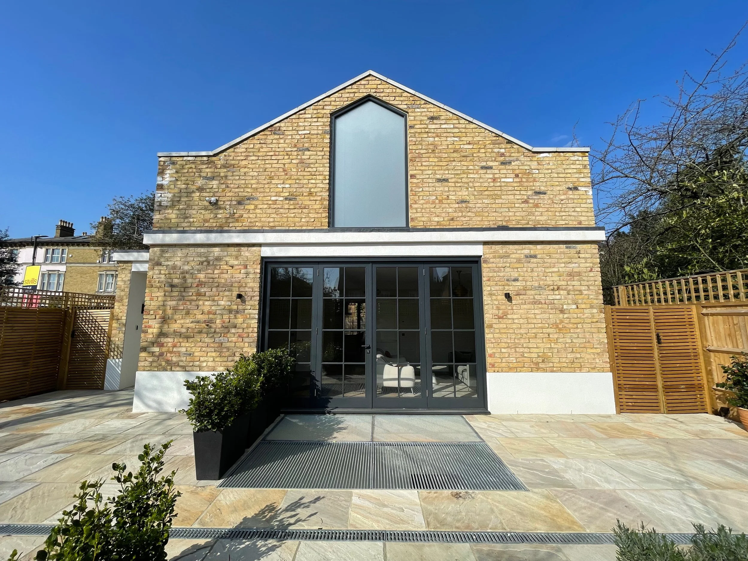 High Cedar Drive - 9.jpeg