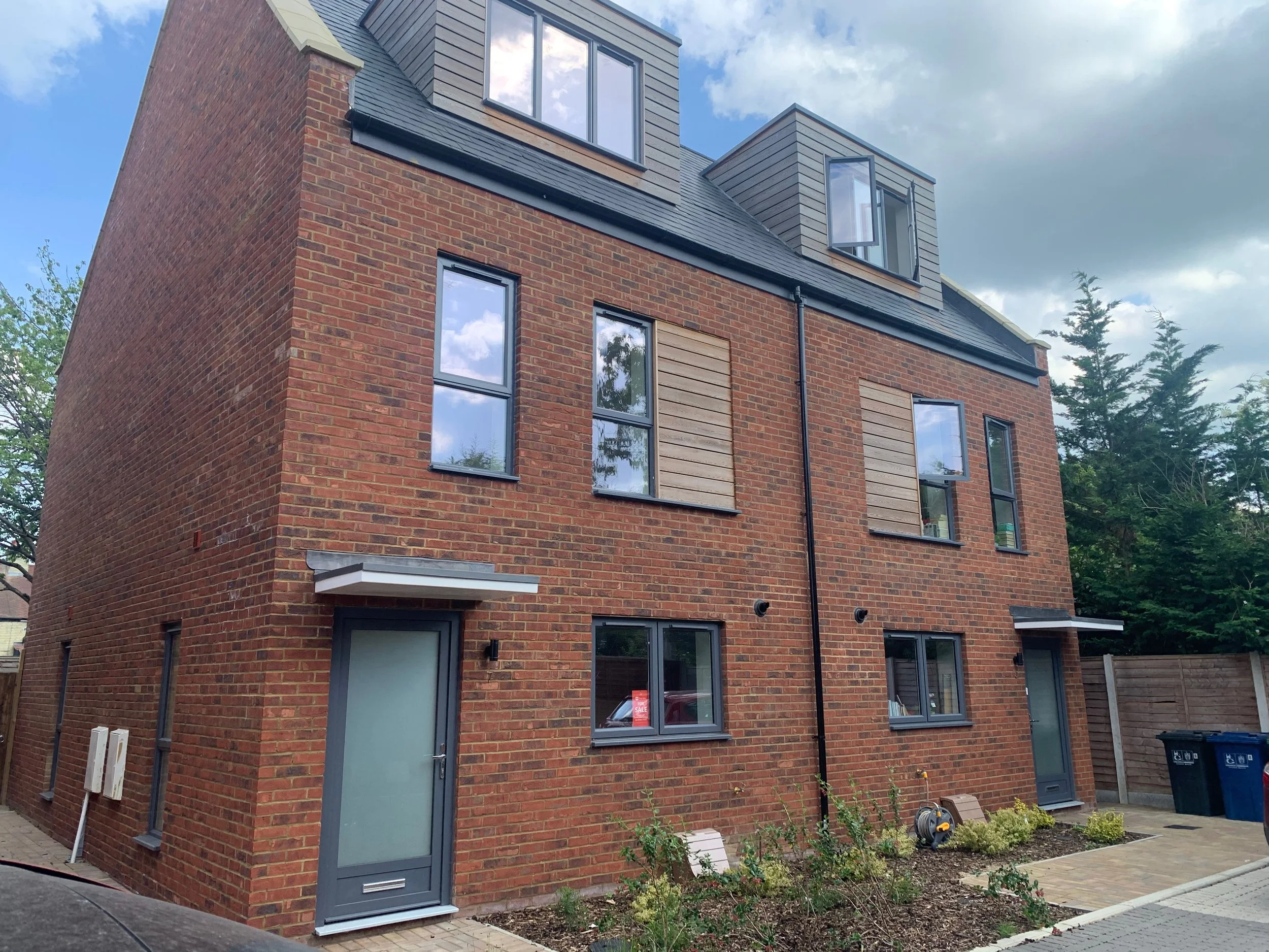 Perne Close - 4.jpeg