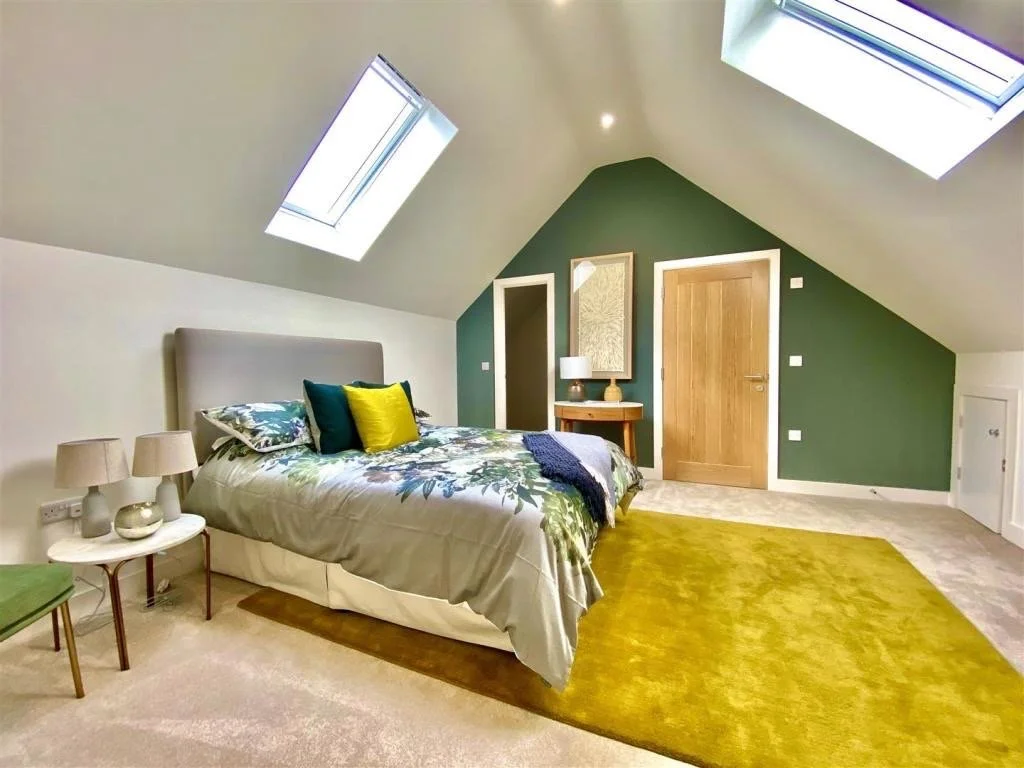 Bassingbourn - 12.jpeg