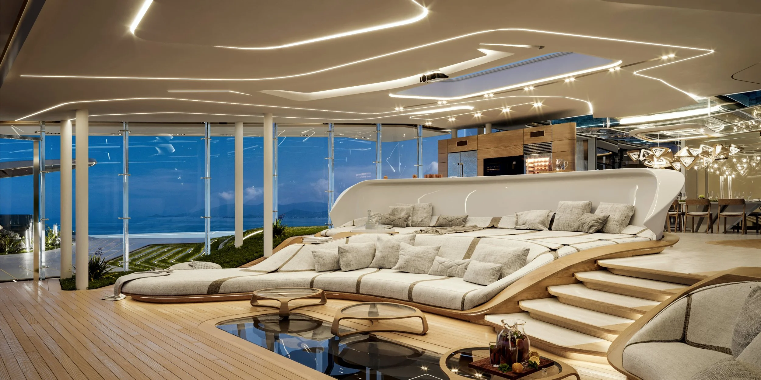 ANAMAYA VILLA 111 LIVING ROOM 2 NIGHT. original.jpg