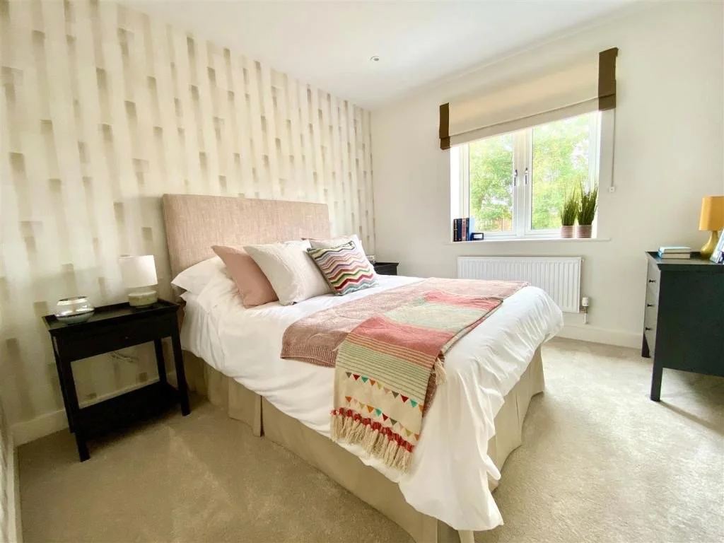 Bassingbourn - 17.jpeg