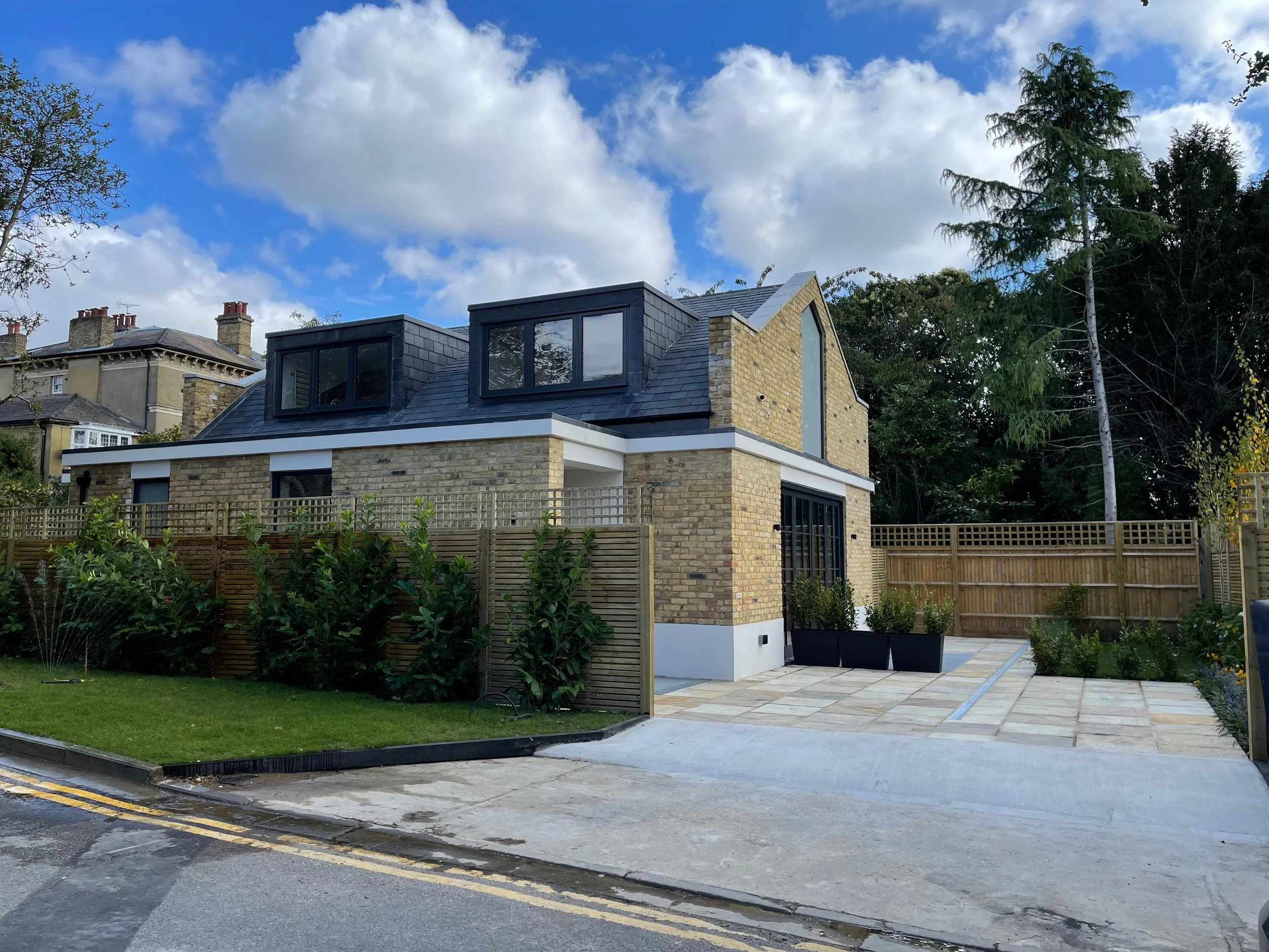 High Cedar Drive - 6.jpeg