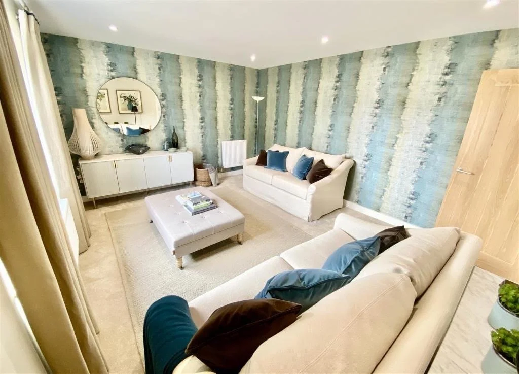 Bassingbourn - 10.jpeg