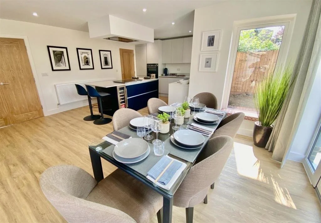 Bassingbourn - 6 (1).jpeg