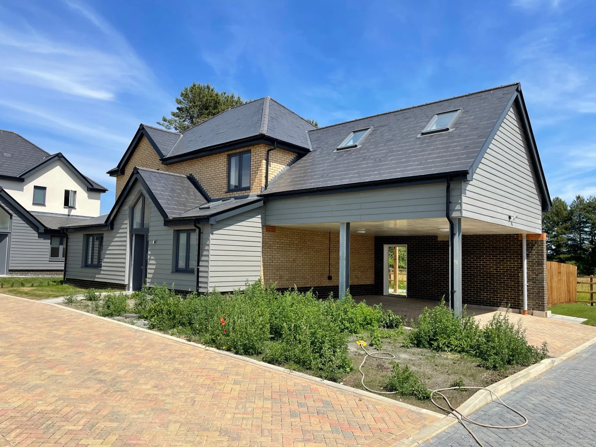 Bassingbourn - 4.jpeg