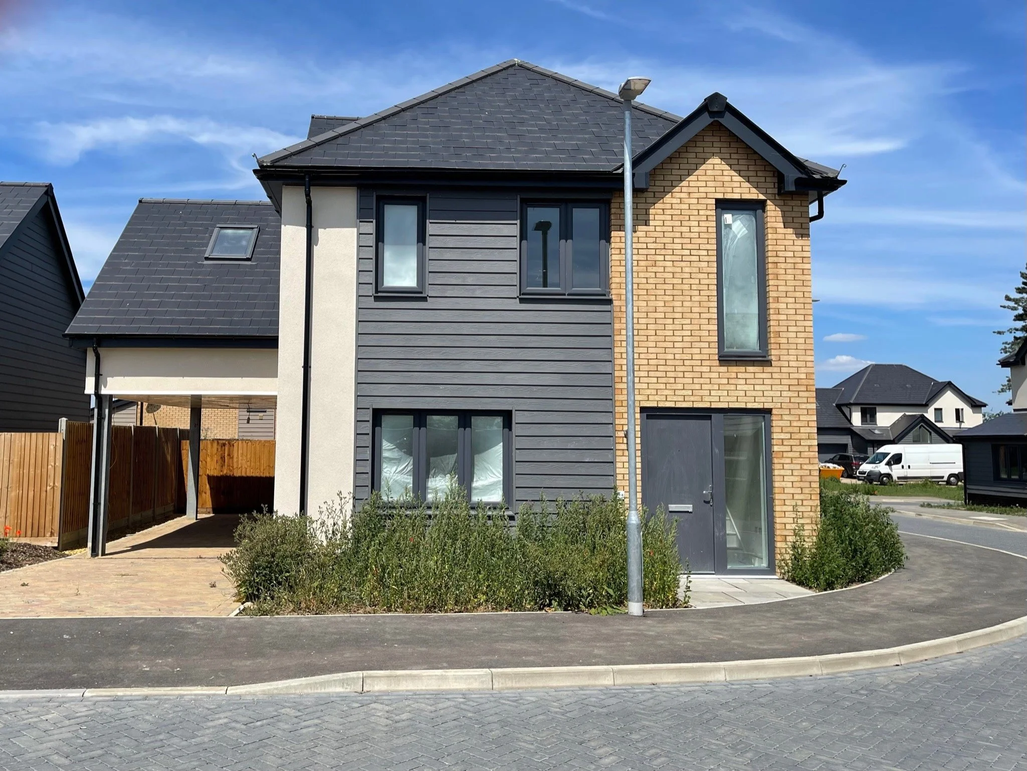 Bassingbourn - 8.jpeg