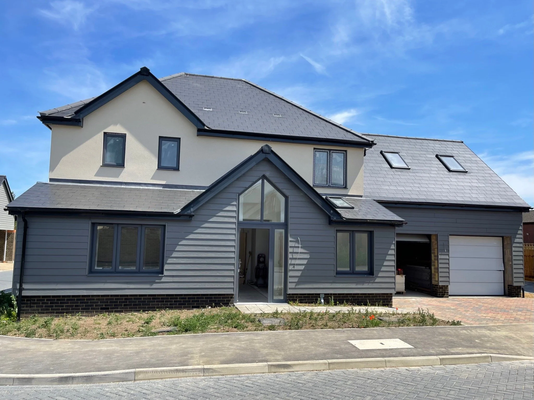 Bassingbourn - 6.jpeg