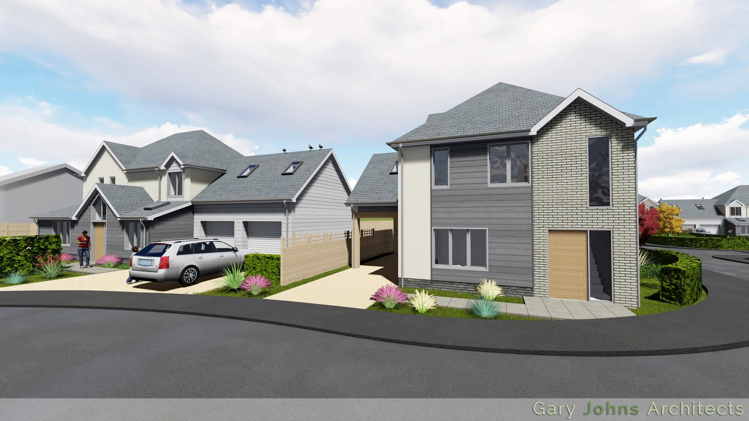 14-265 Bassingbourn - Visual 01.jpg