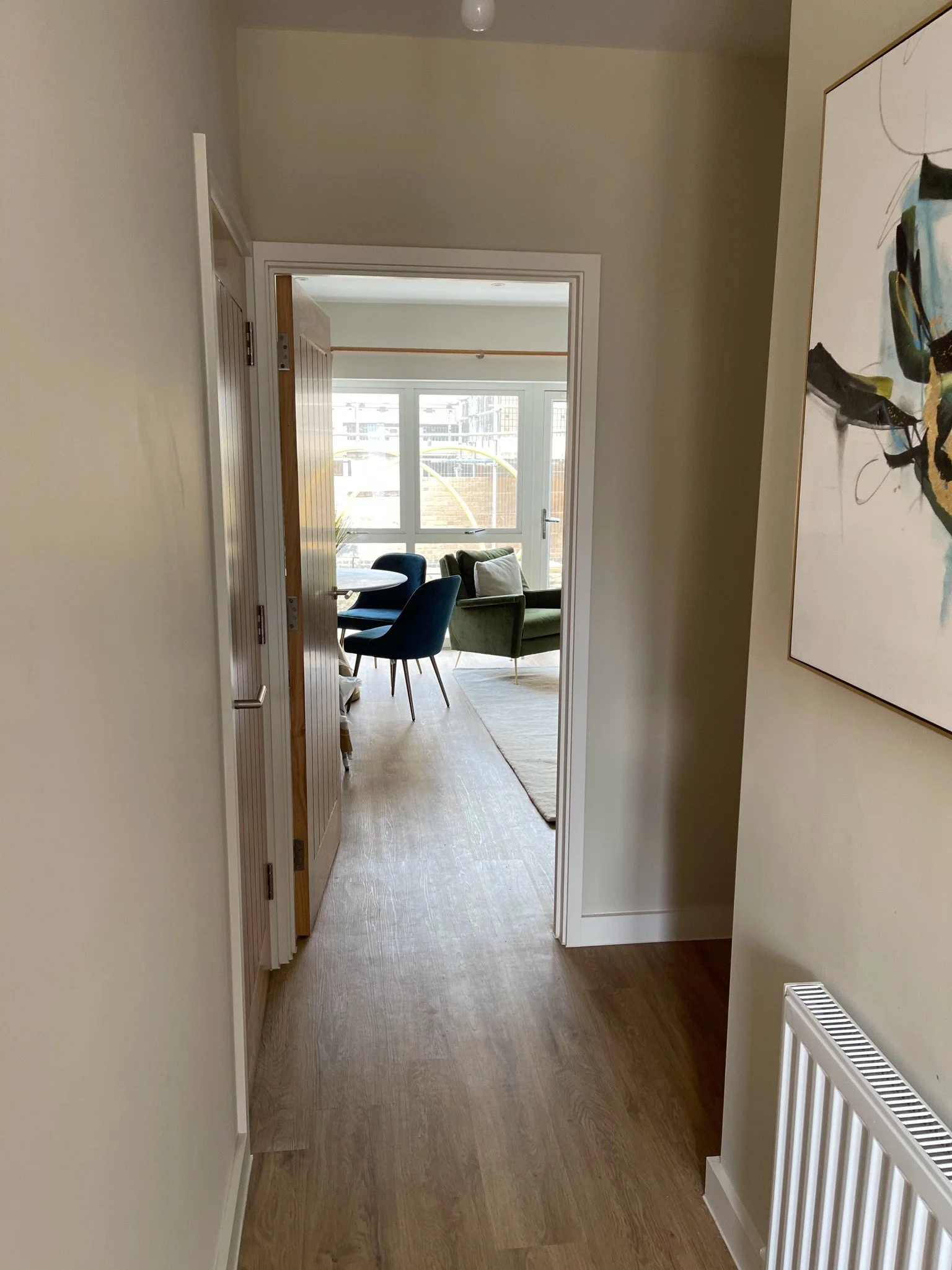 ST NEOTS  - 1 (1).jpeg