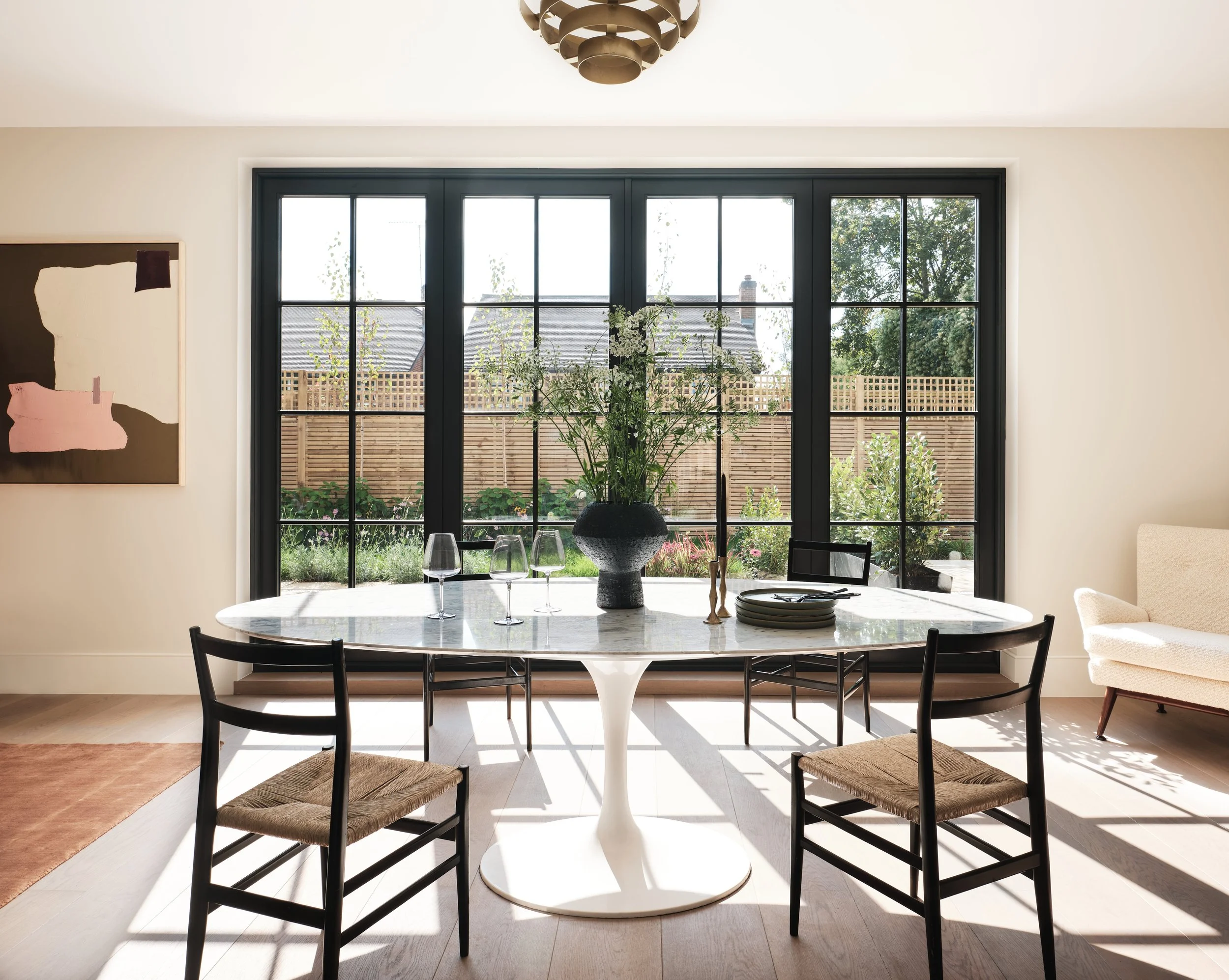 Internal Living Room View to Outside.jpg