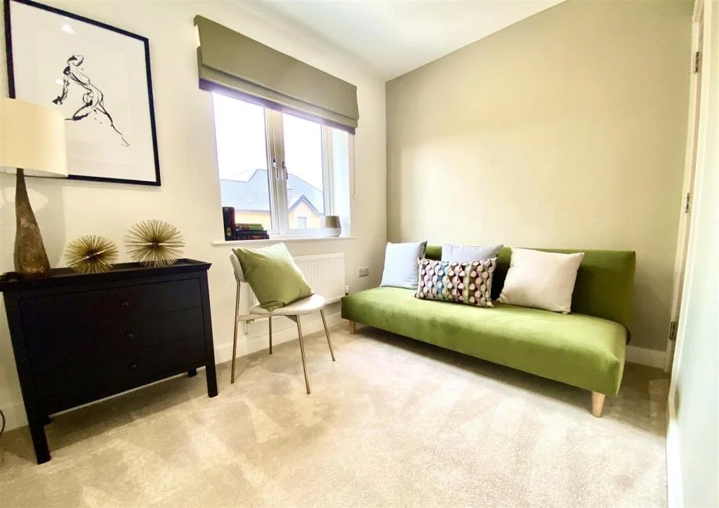 Bassingbourn - 20.jpeg