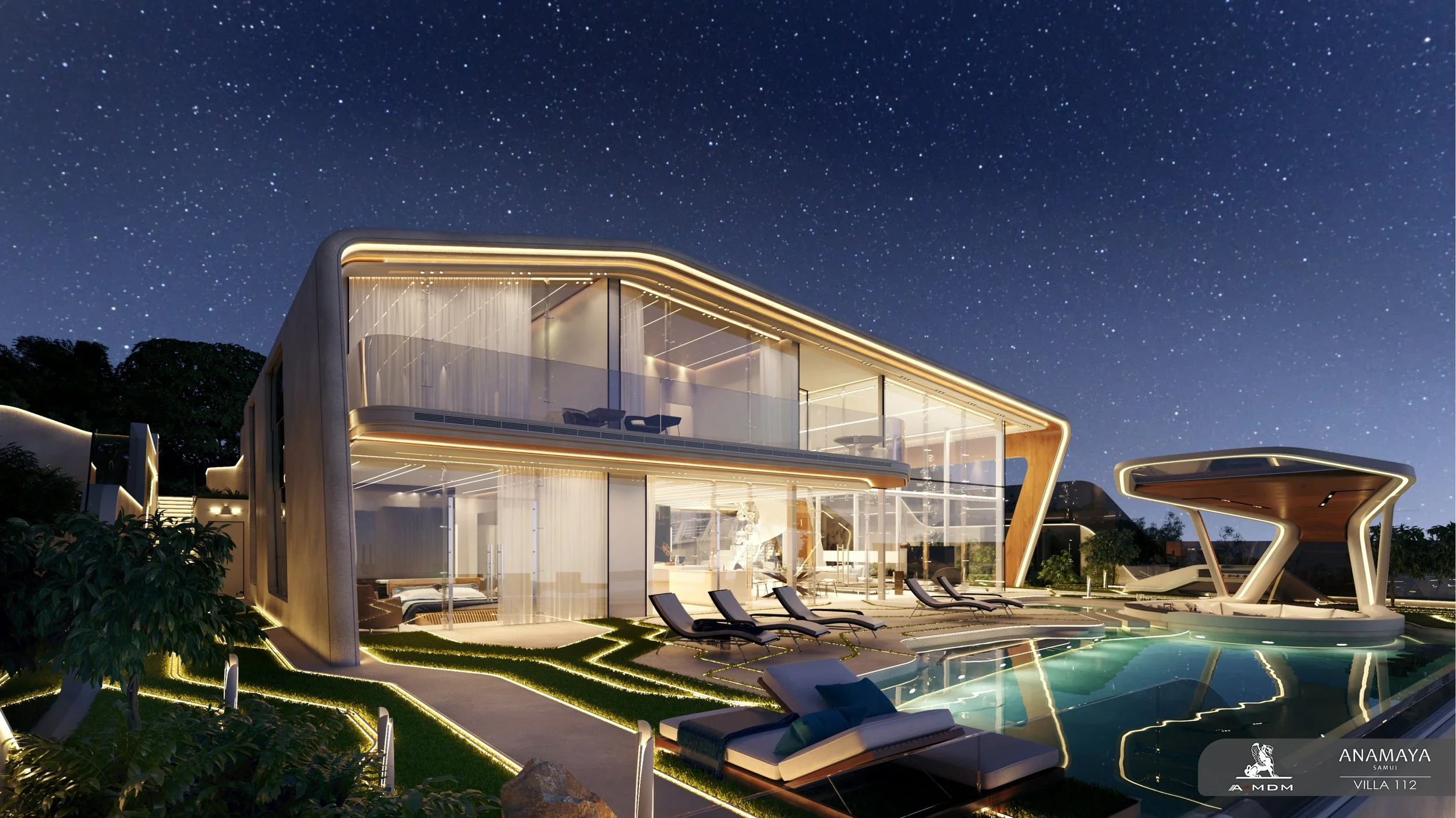 ANAMAYA Villa 003 Sunset deck, night.jpg