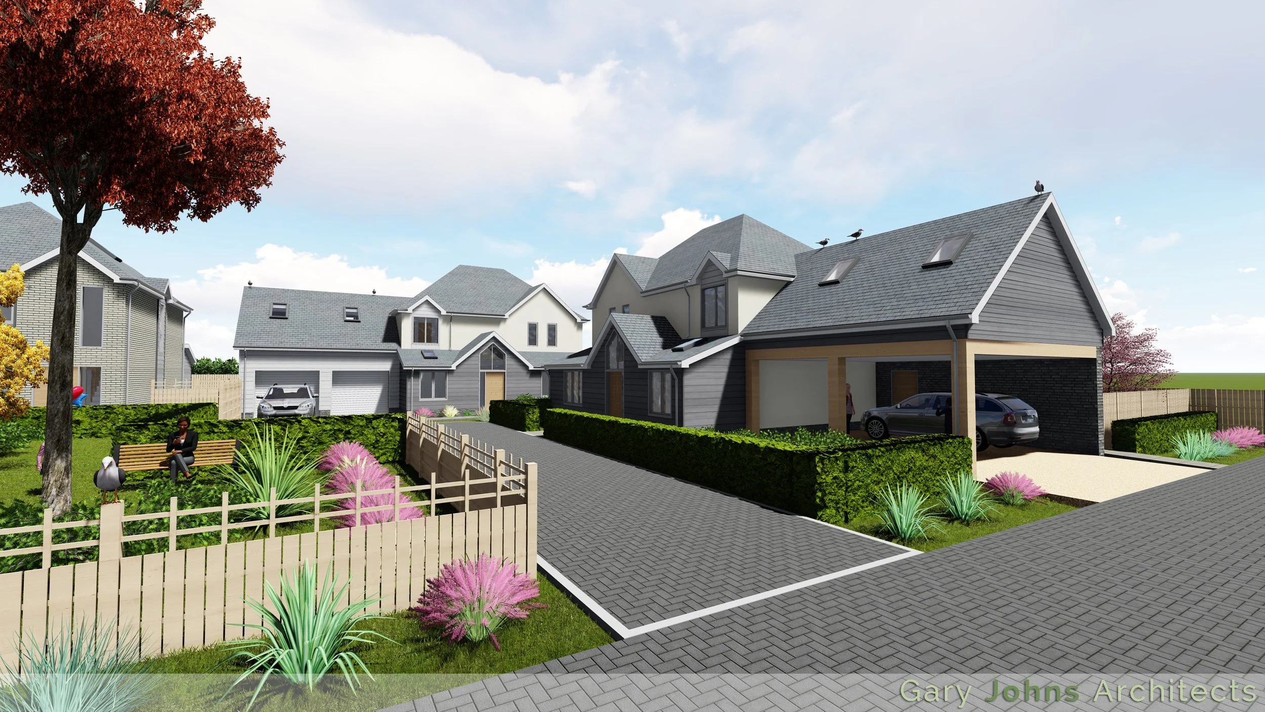 14-265 Bassingbourn - Visual 02.jpg