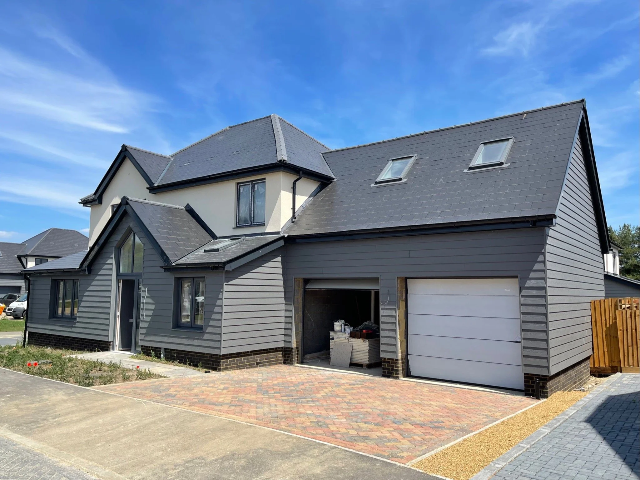 Bassingbourn - 7.jpeg