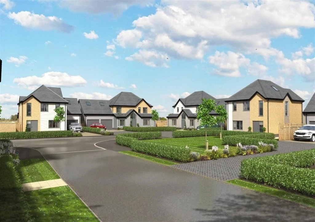 Bassingbourn - 2 (1).jpeg