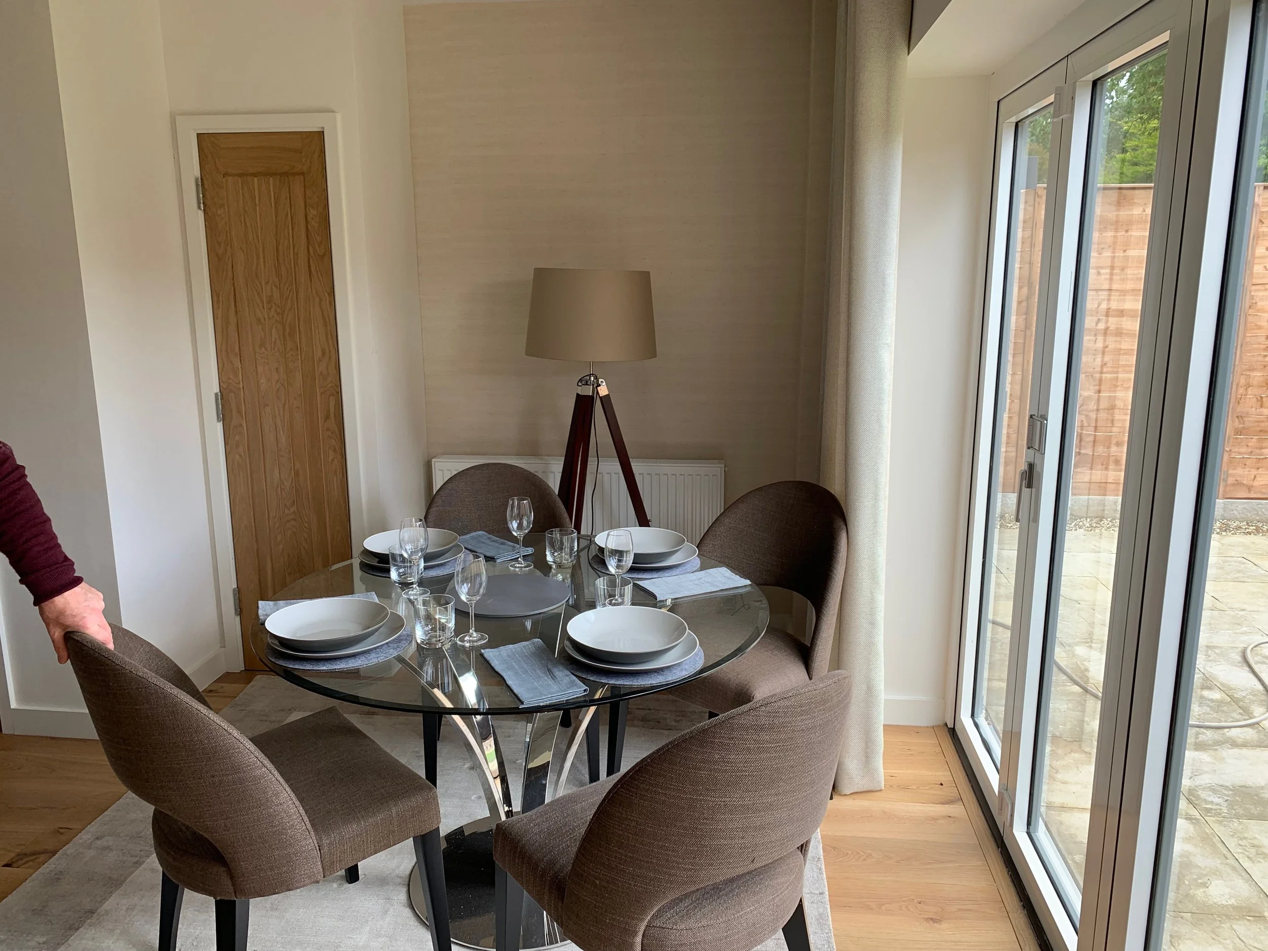 Perne Close - 2 (1).jpeg