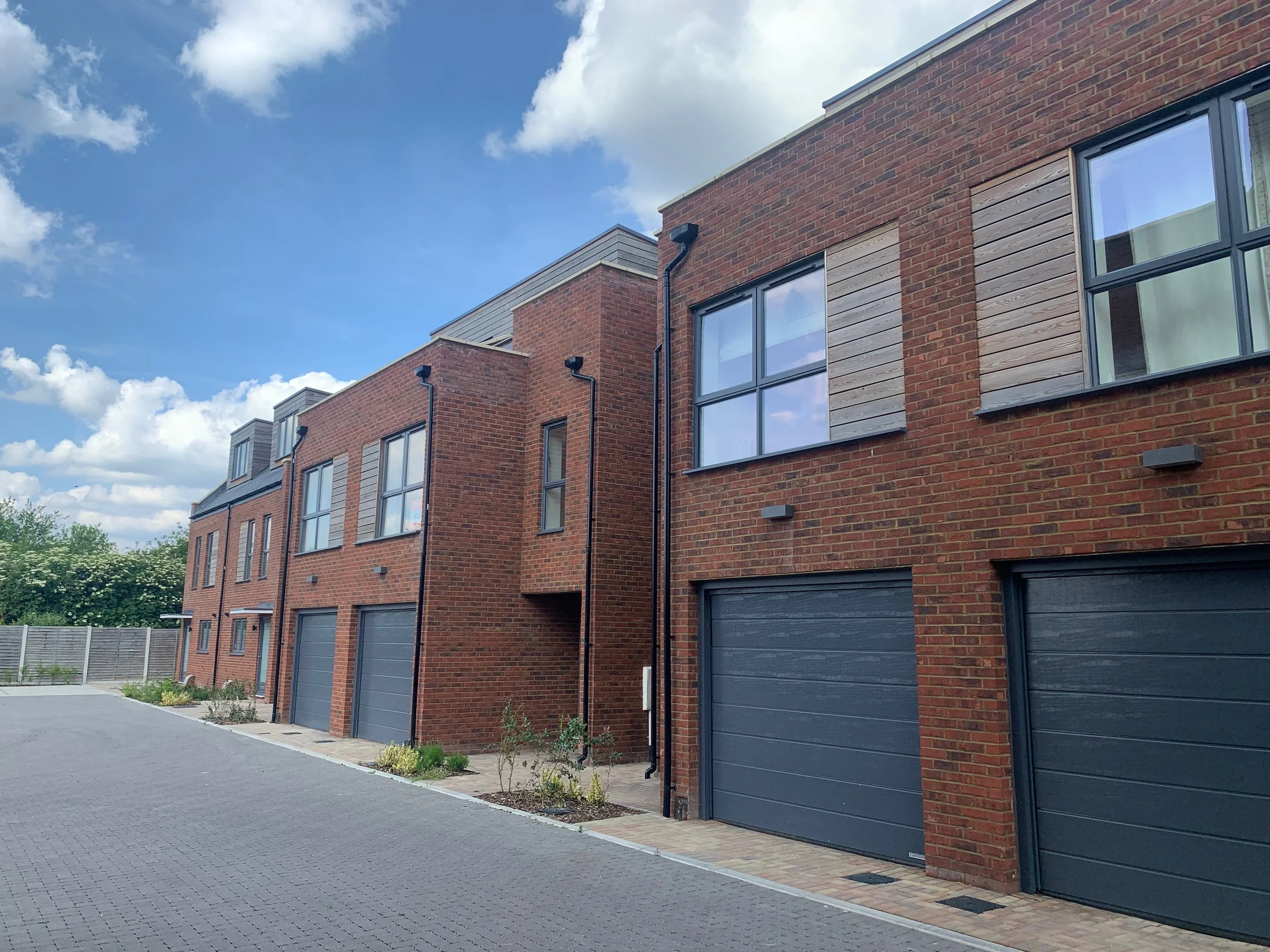 Perne Close - 6.jpeg