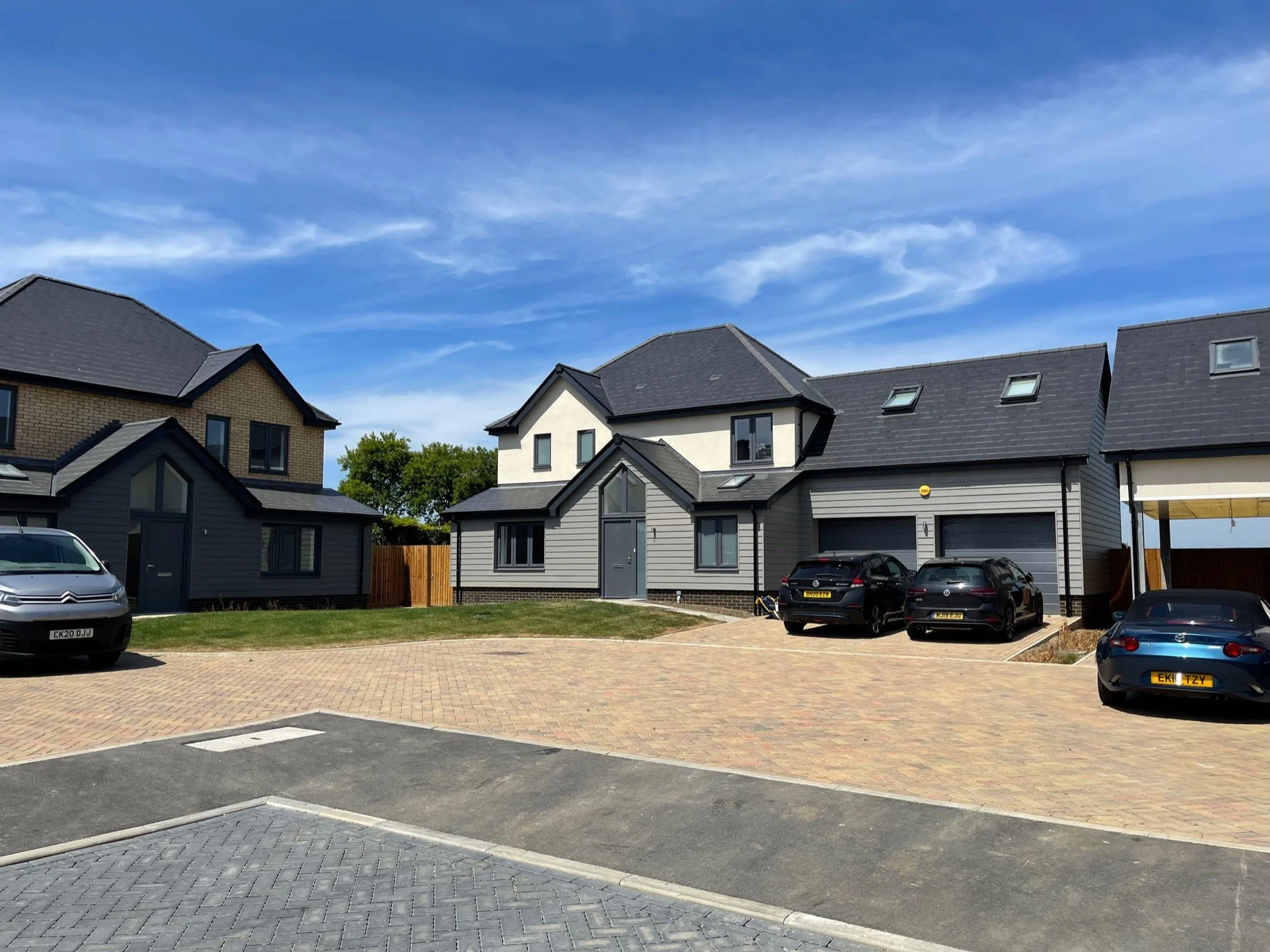 Bassingbourn - 3.jpeg